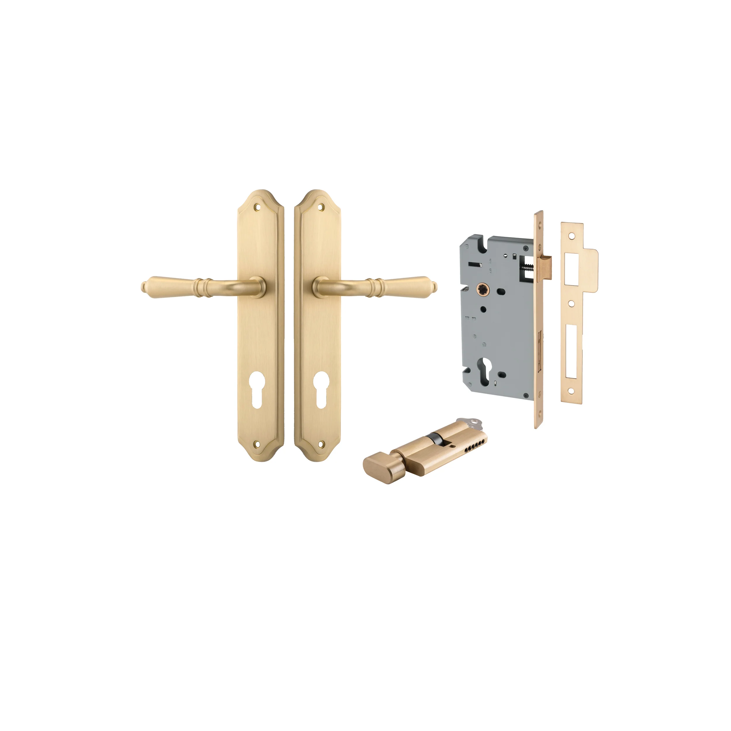 Product image 28