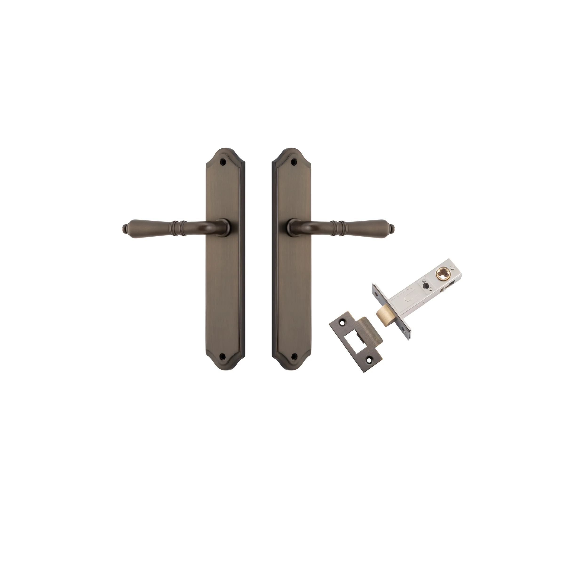 Product image 29