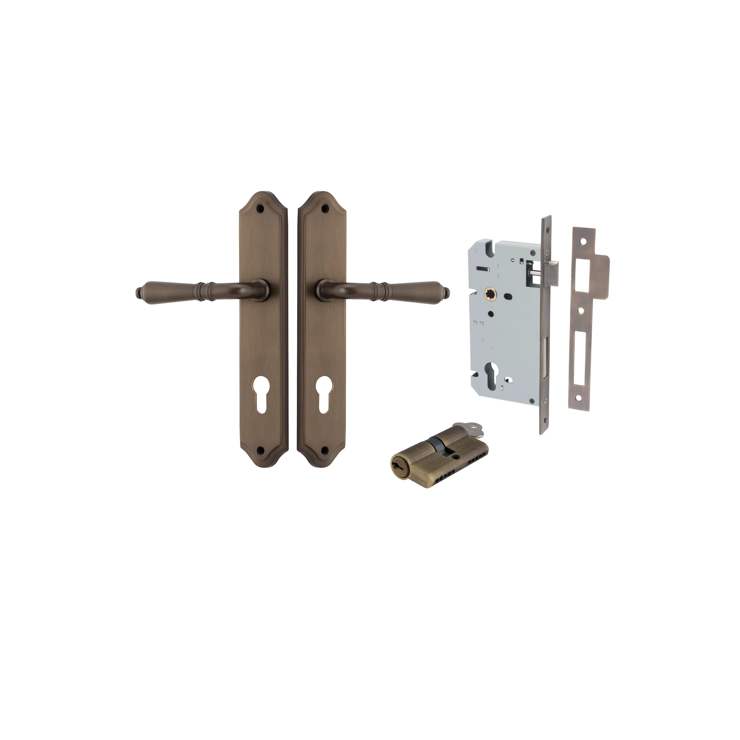 Product image 31