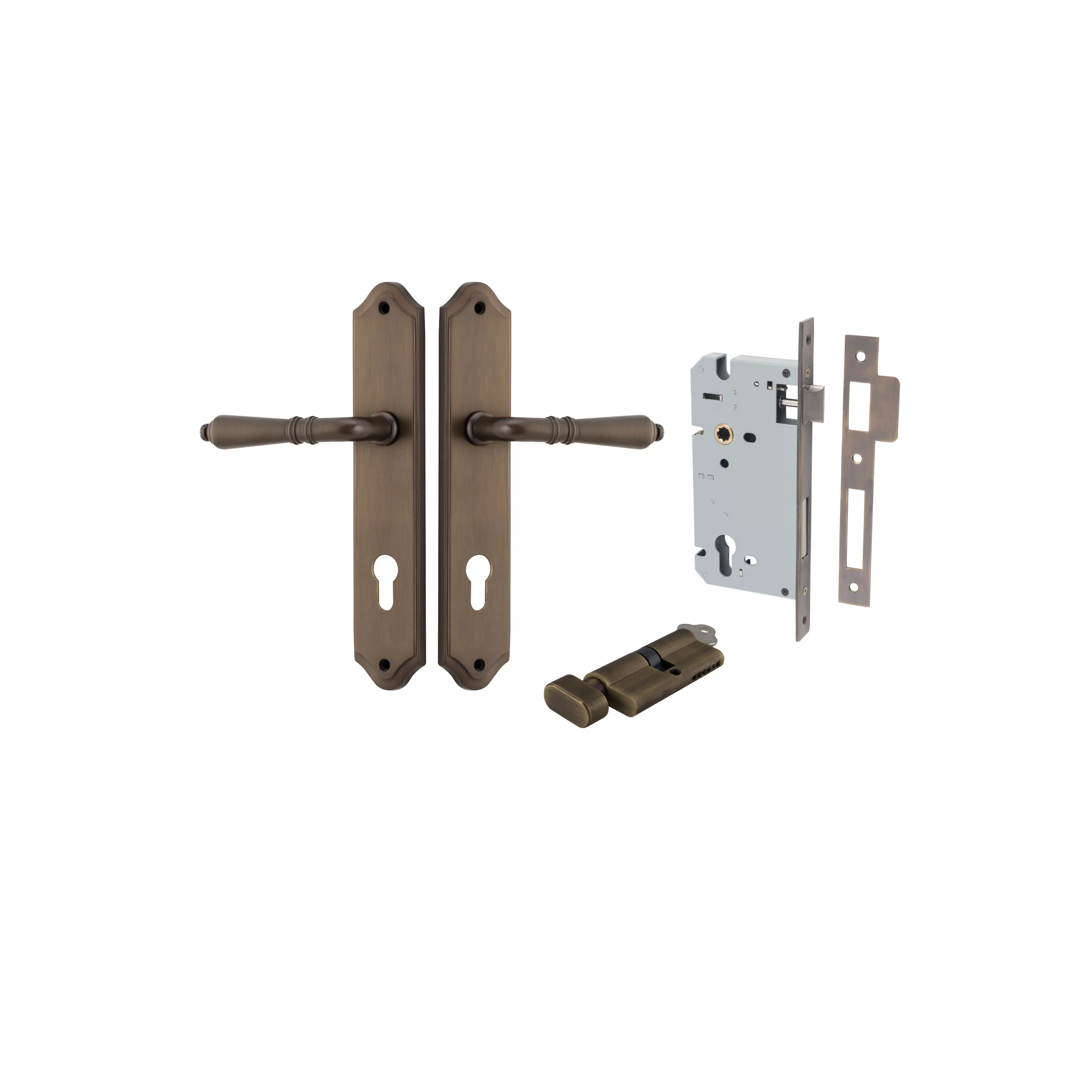 Product image 32