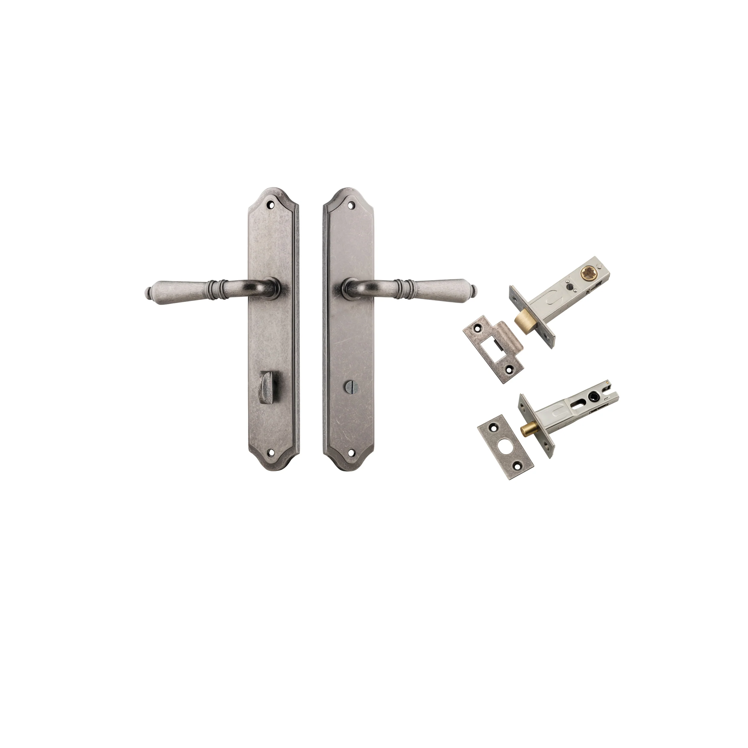 Product image 34