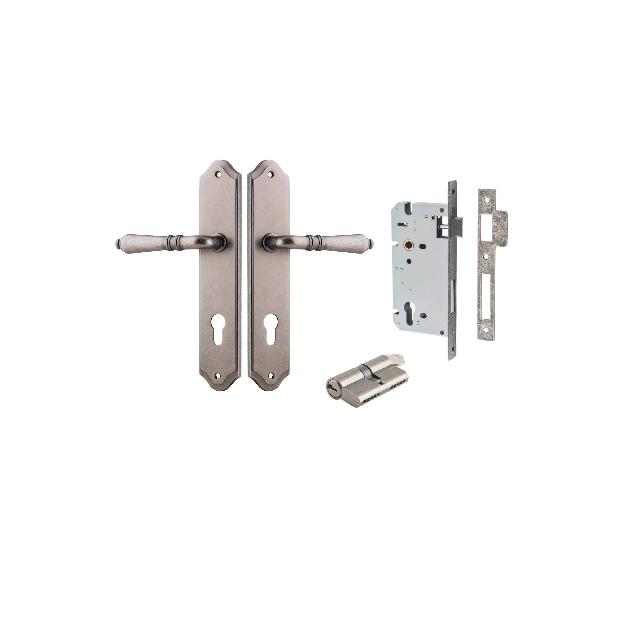 Product image 35