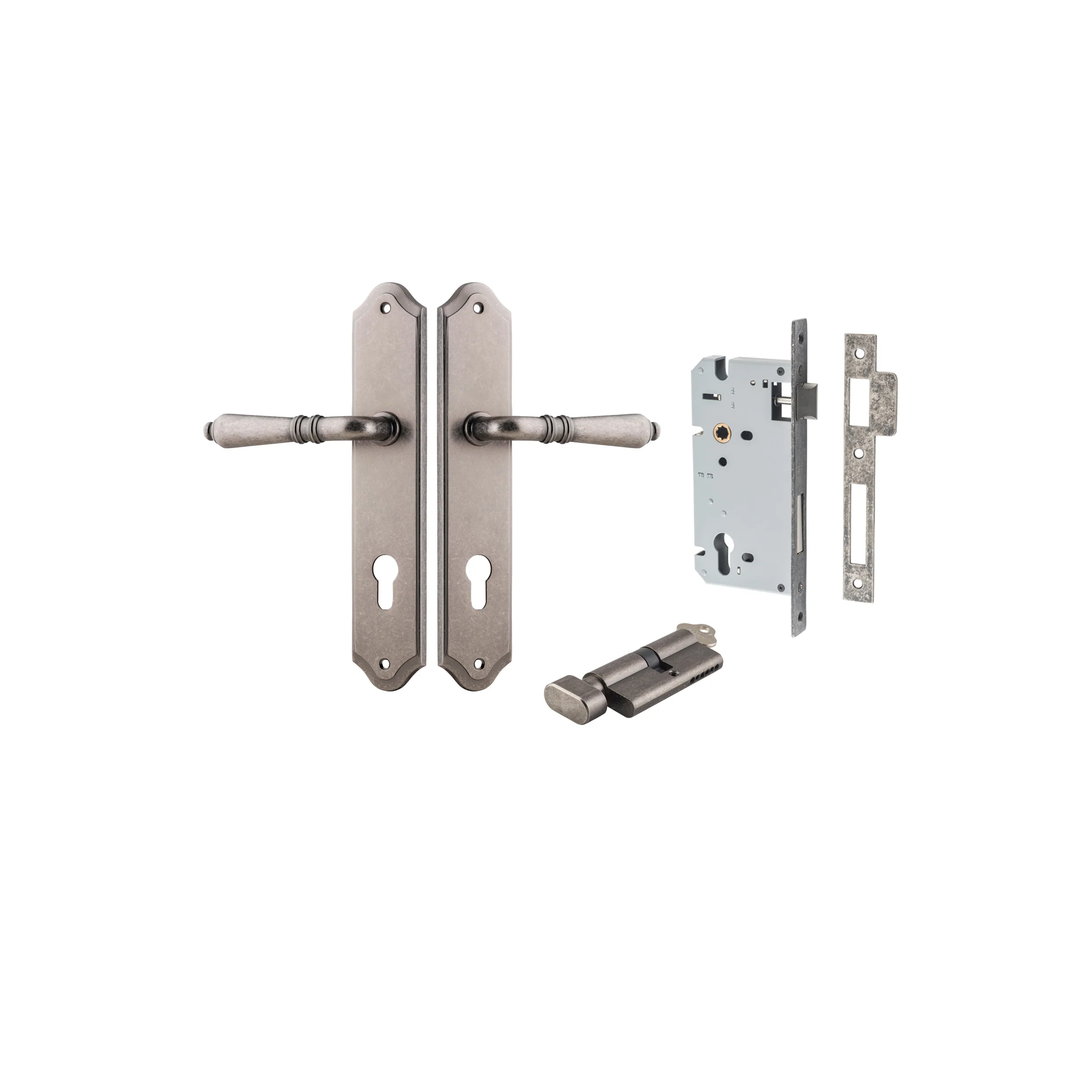 Product image 36