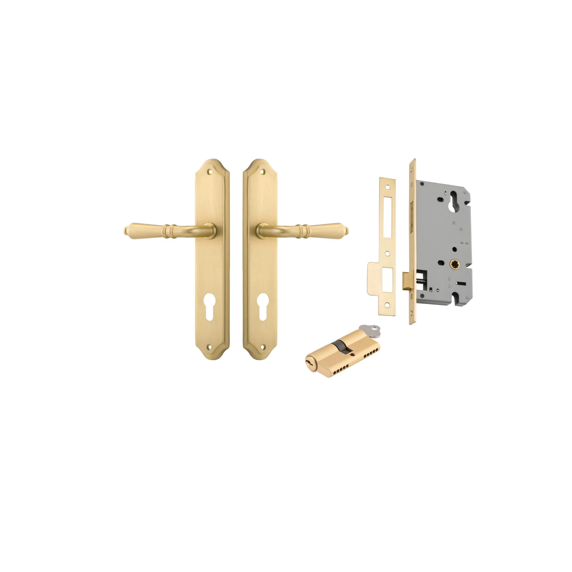 Product image 38