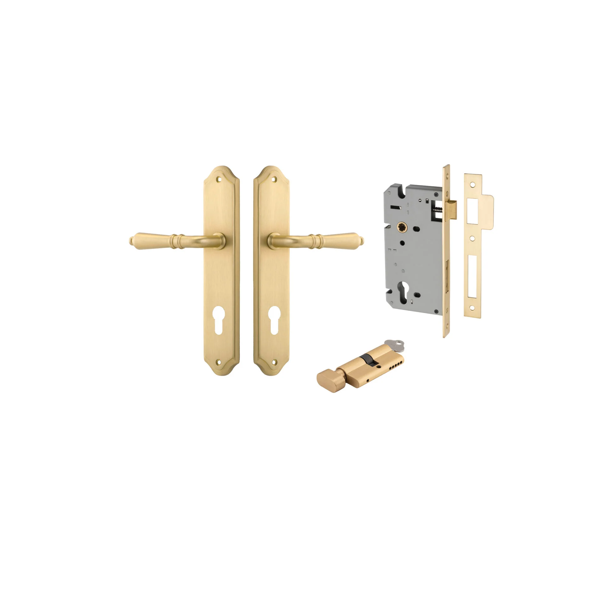 Product image 39