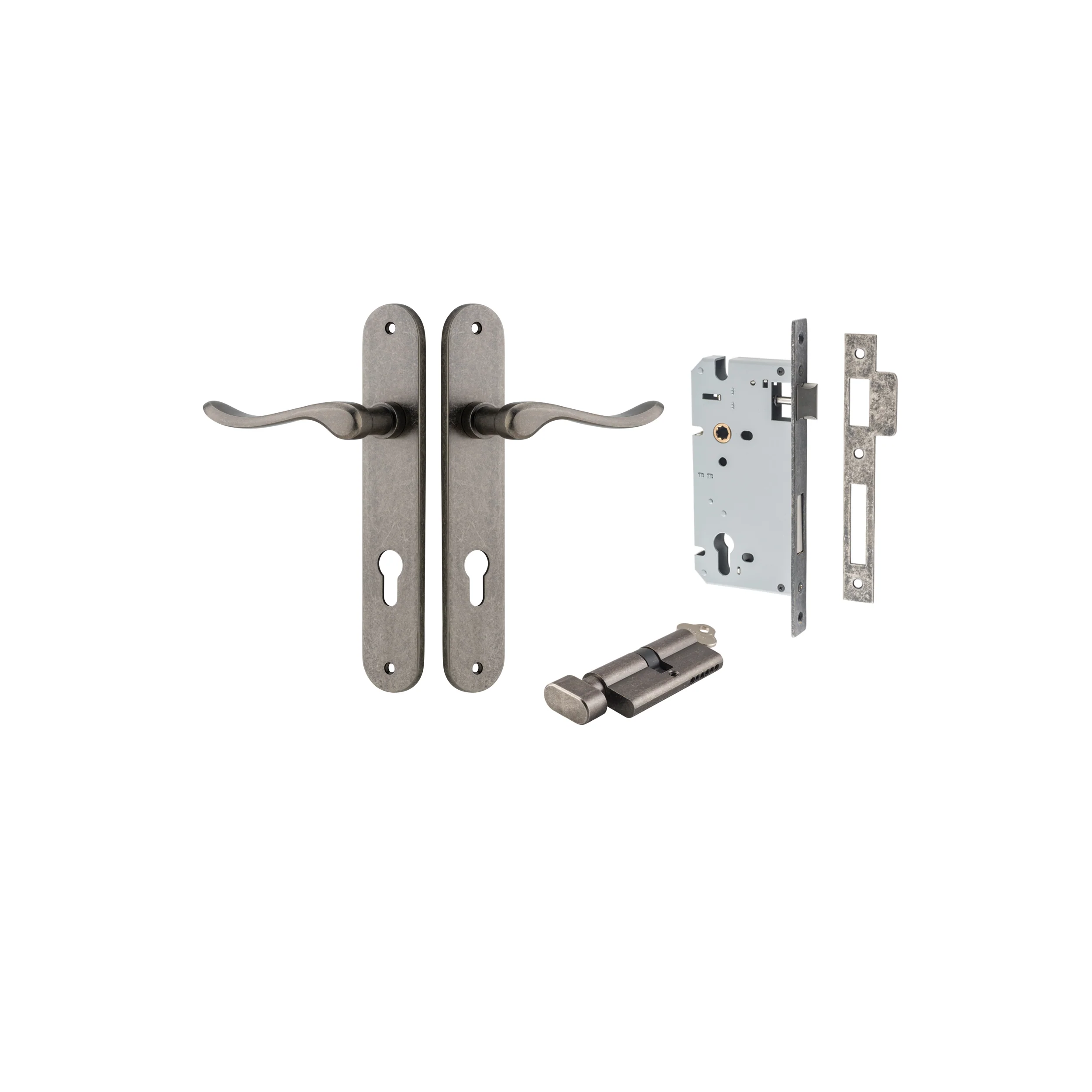 Product image 24