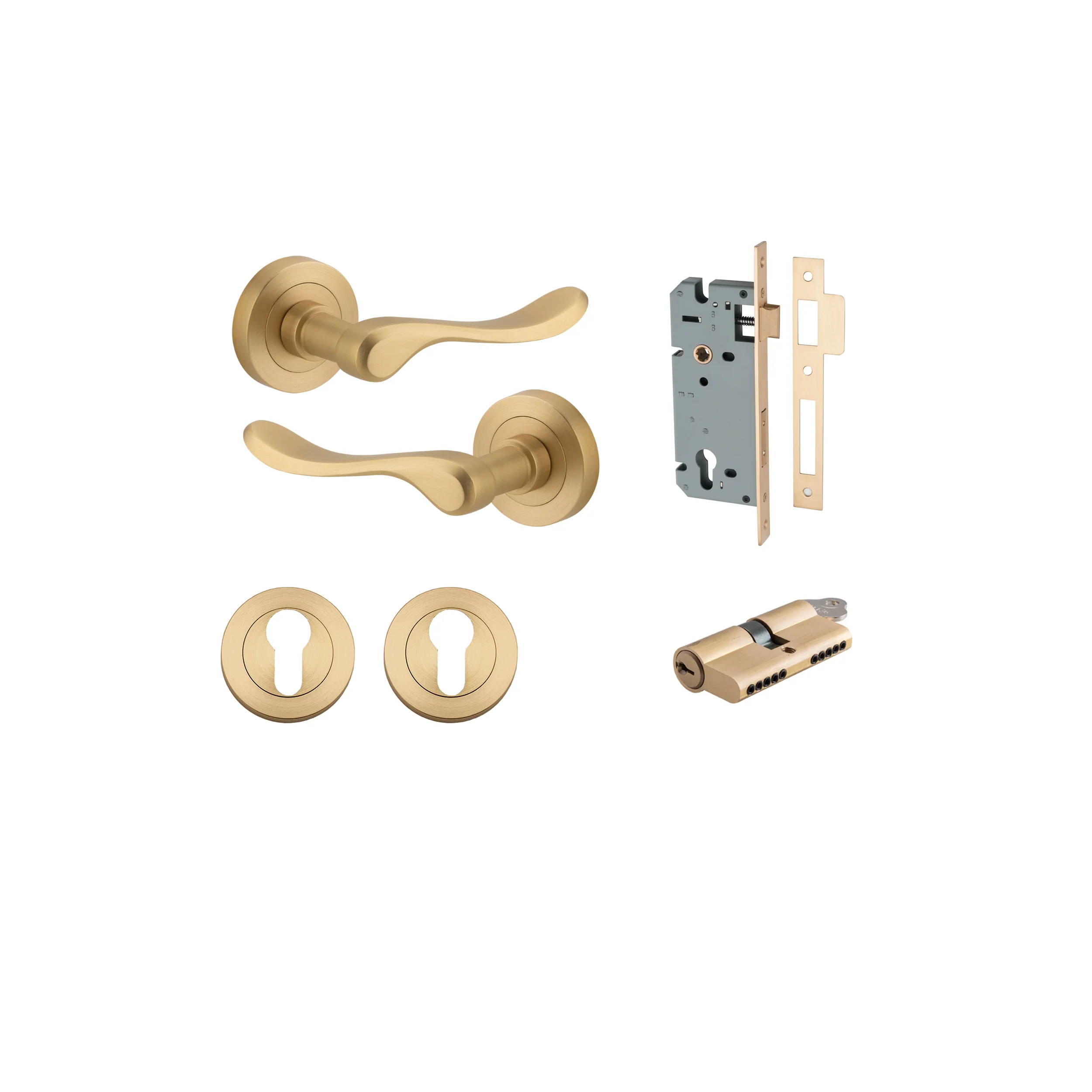 Product image 24