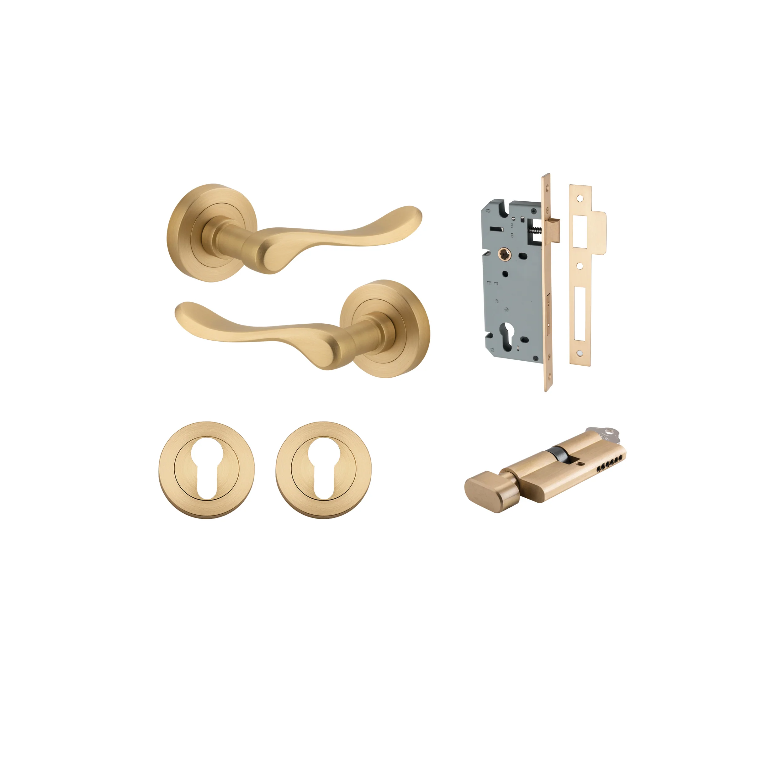 Product image 25