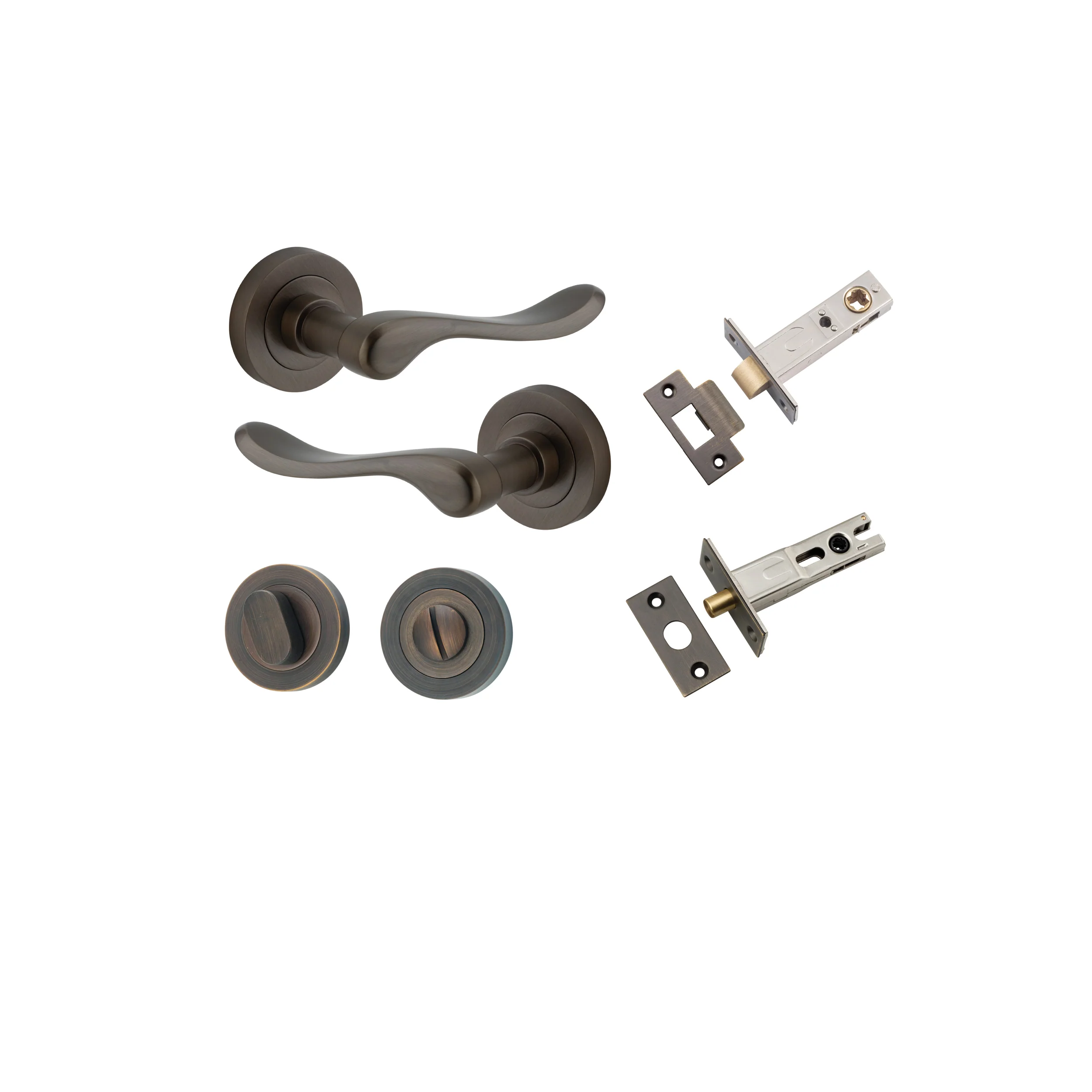 Product image 28