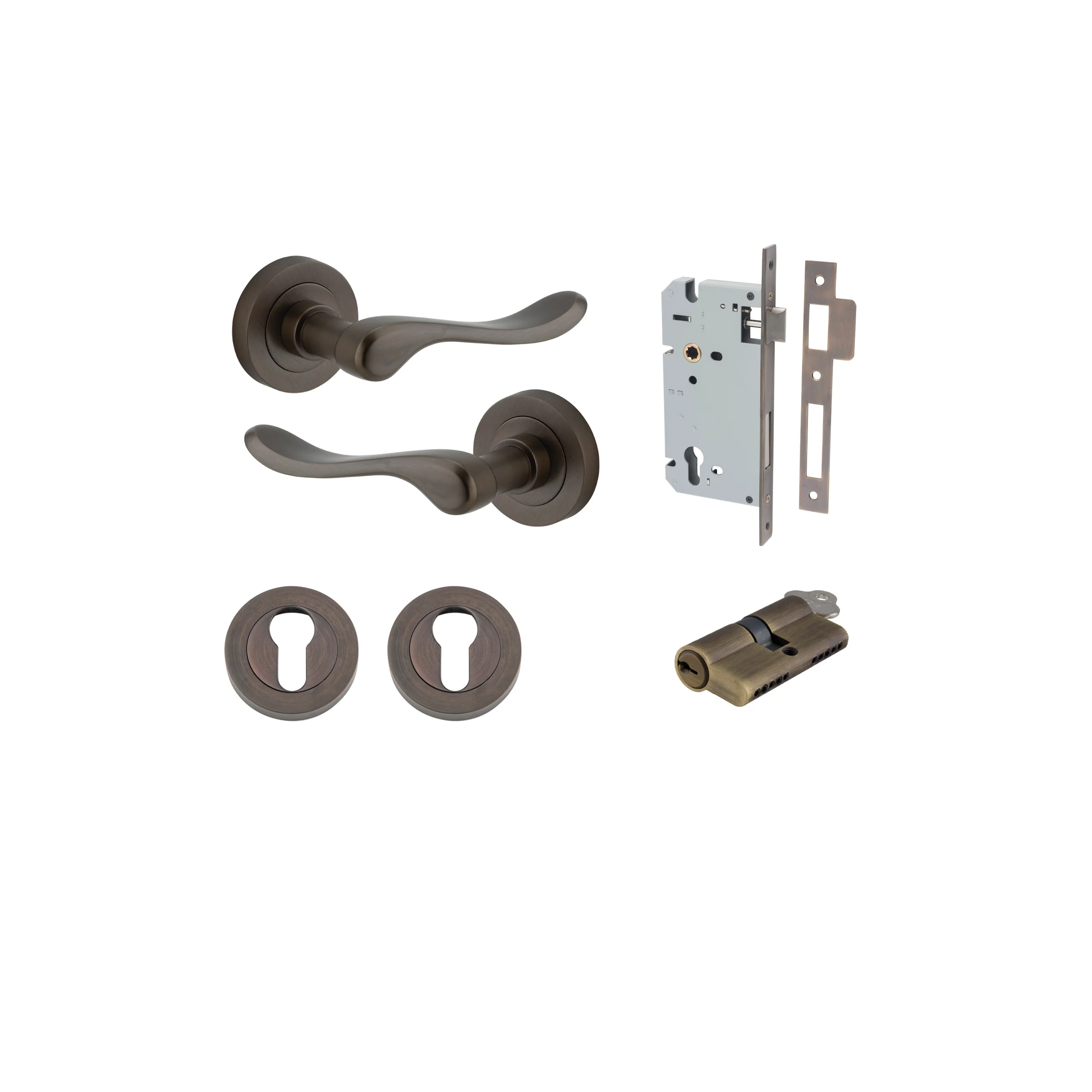 Product image 29