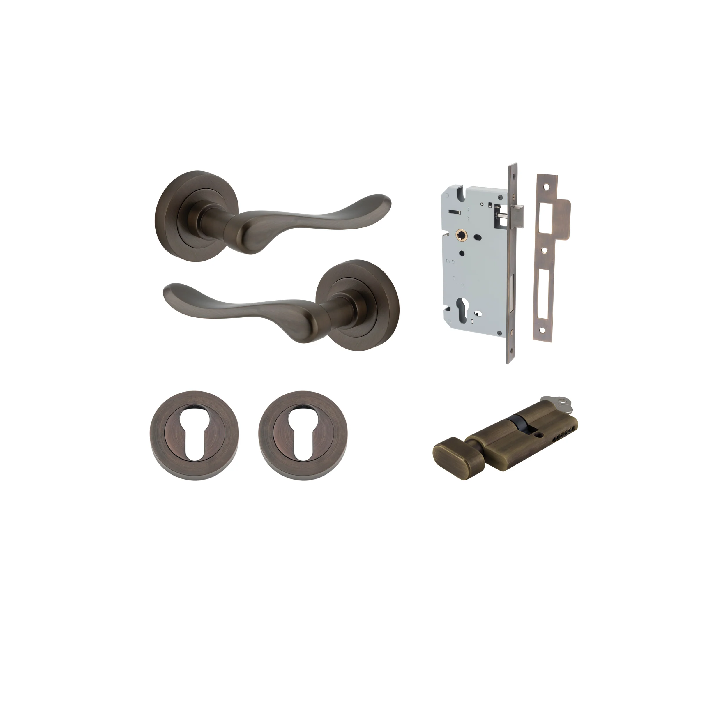 Product image 30