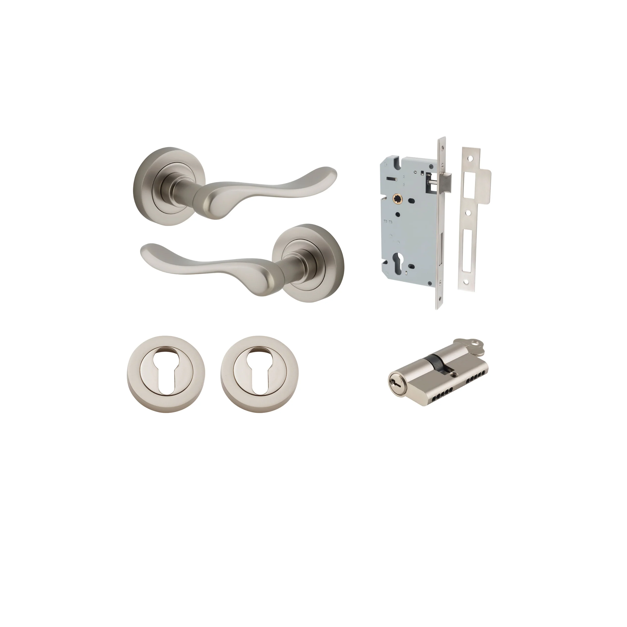 Product image 34