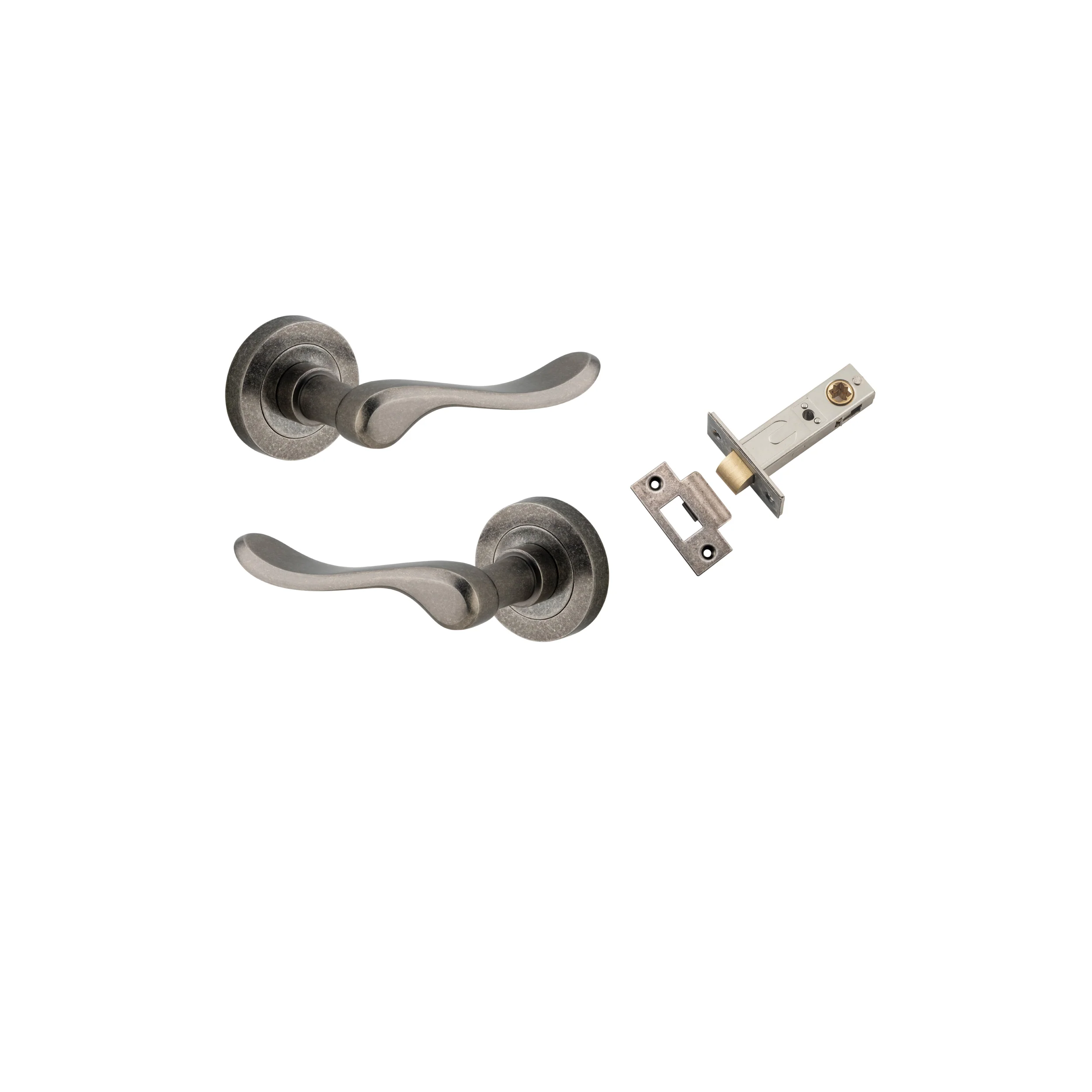 Product image 36