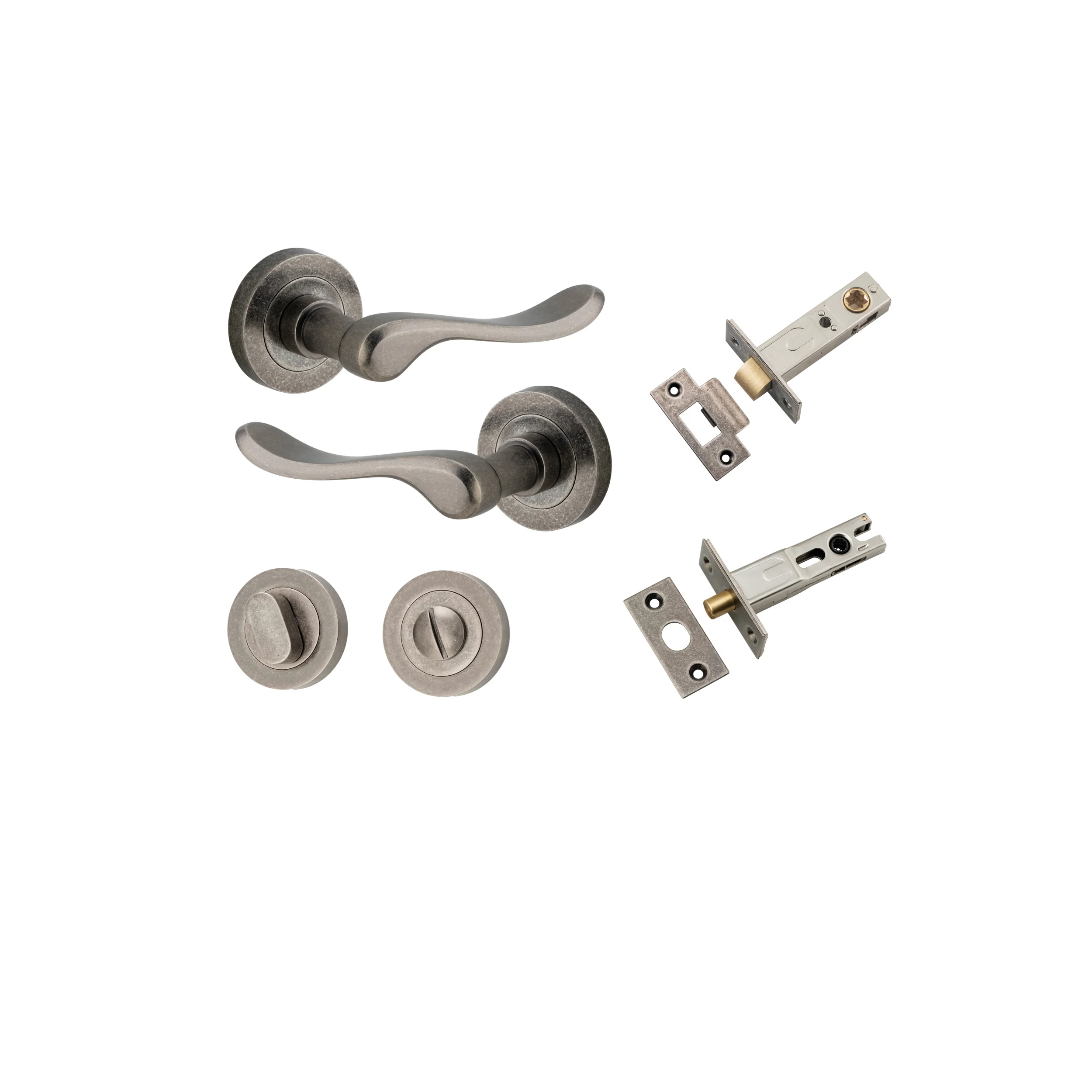 Product image 37