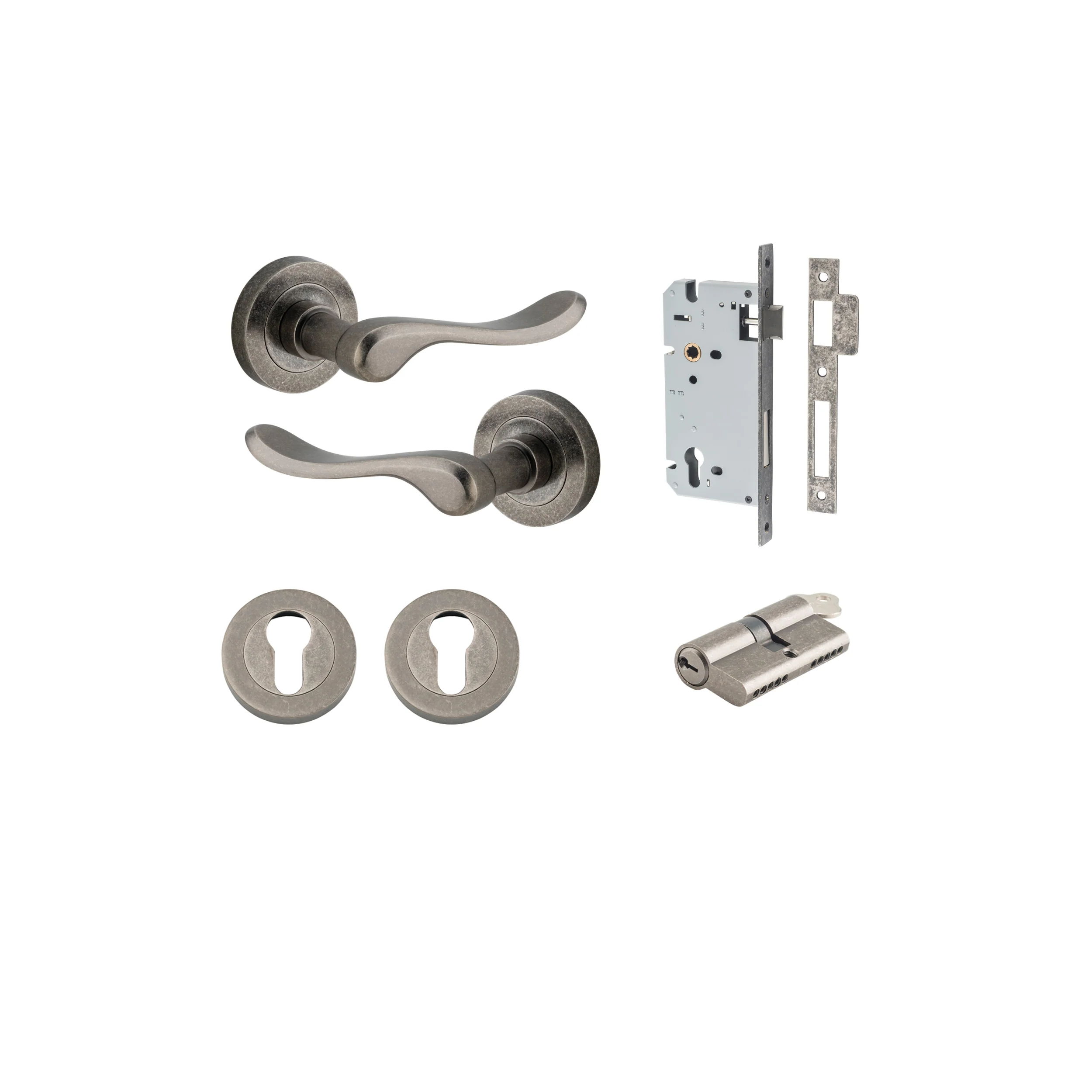 Product image 39