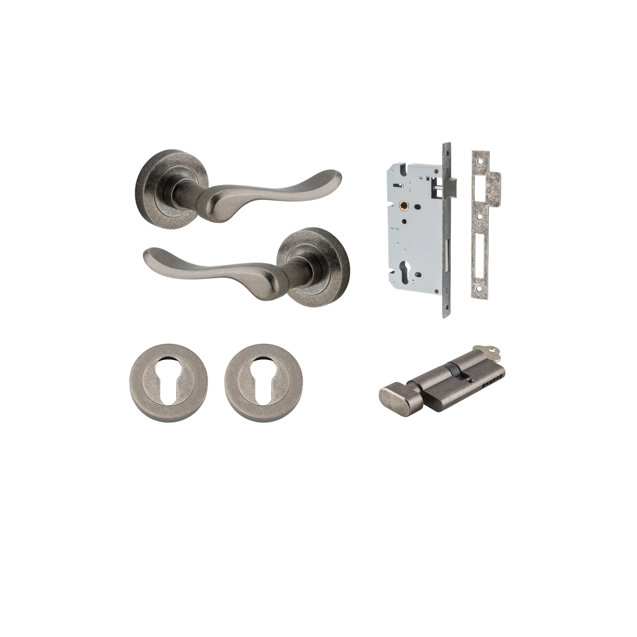 Product image 40