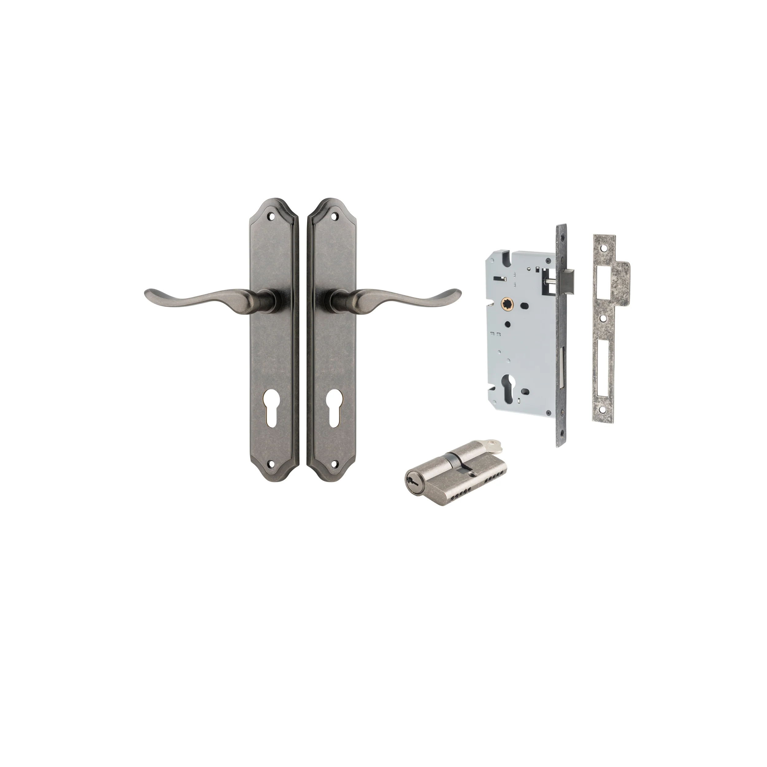 Product image 23