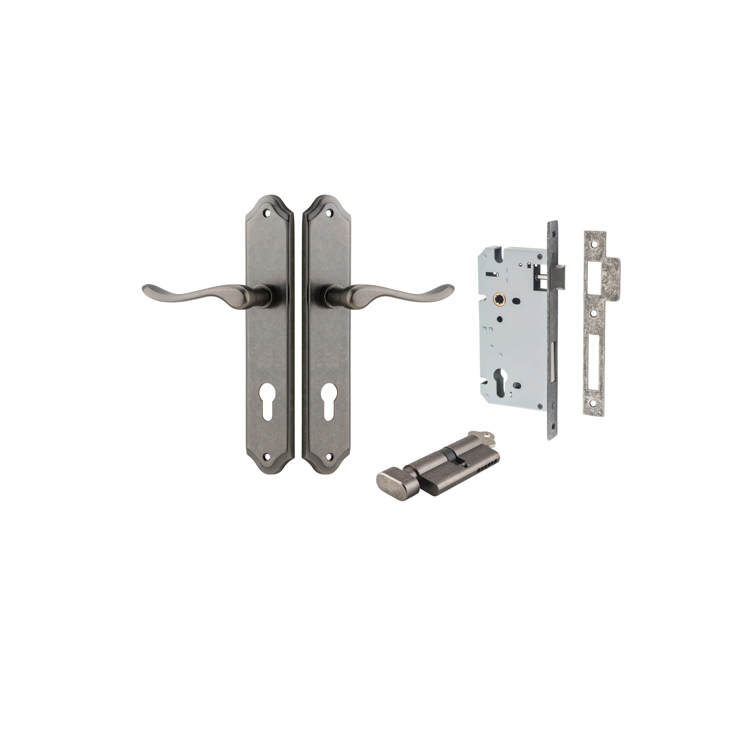 Product image 24