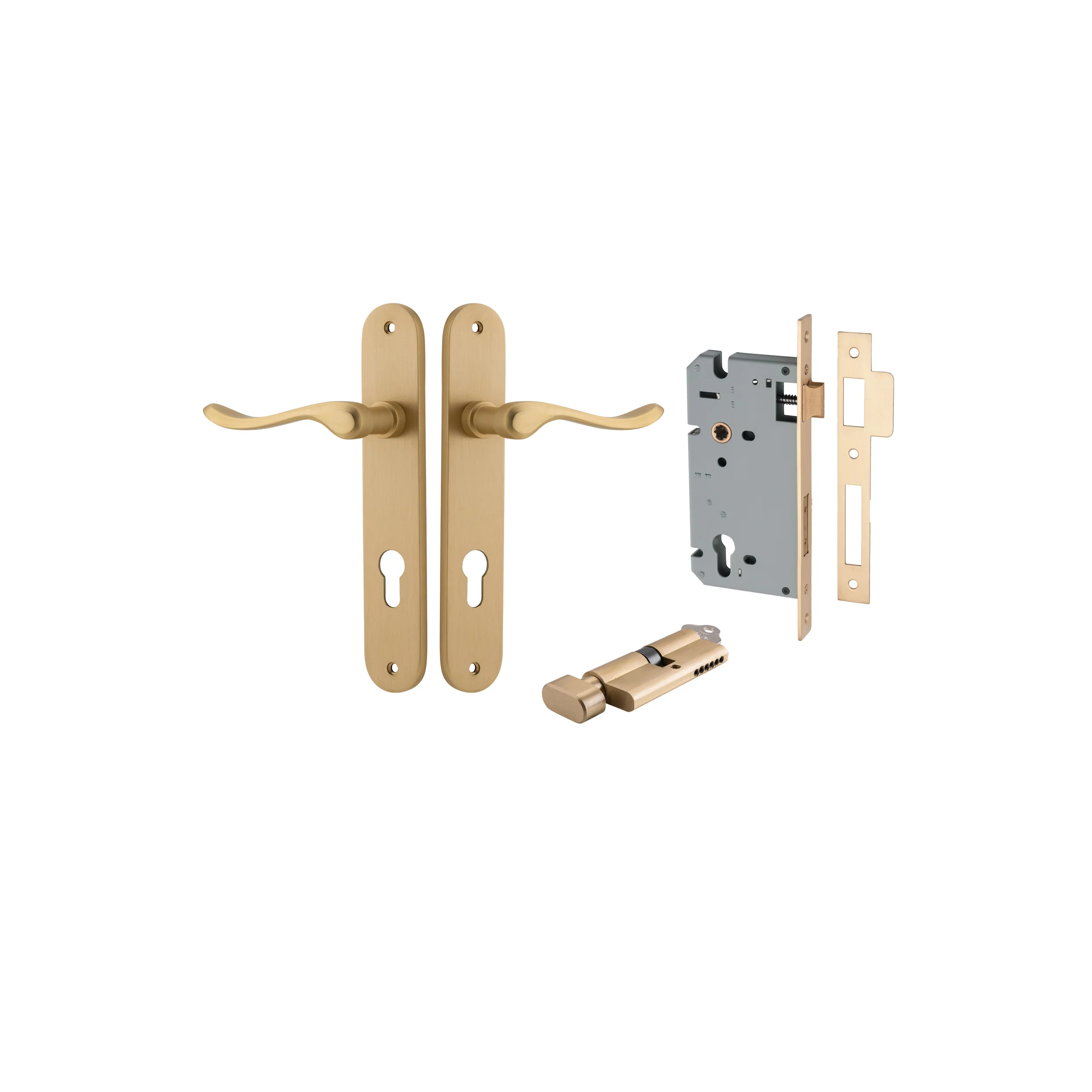 Product image 32