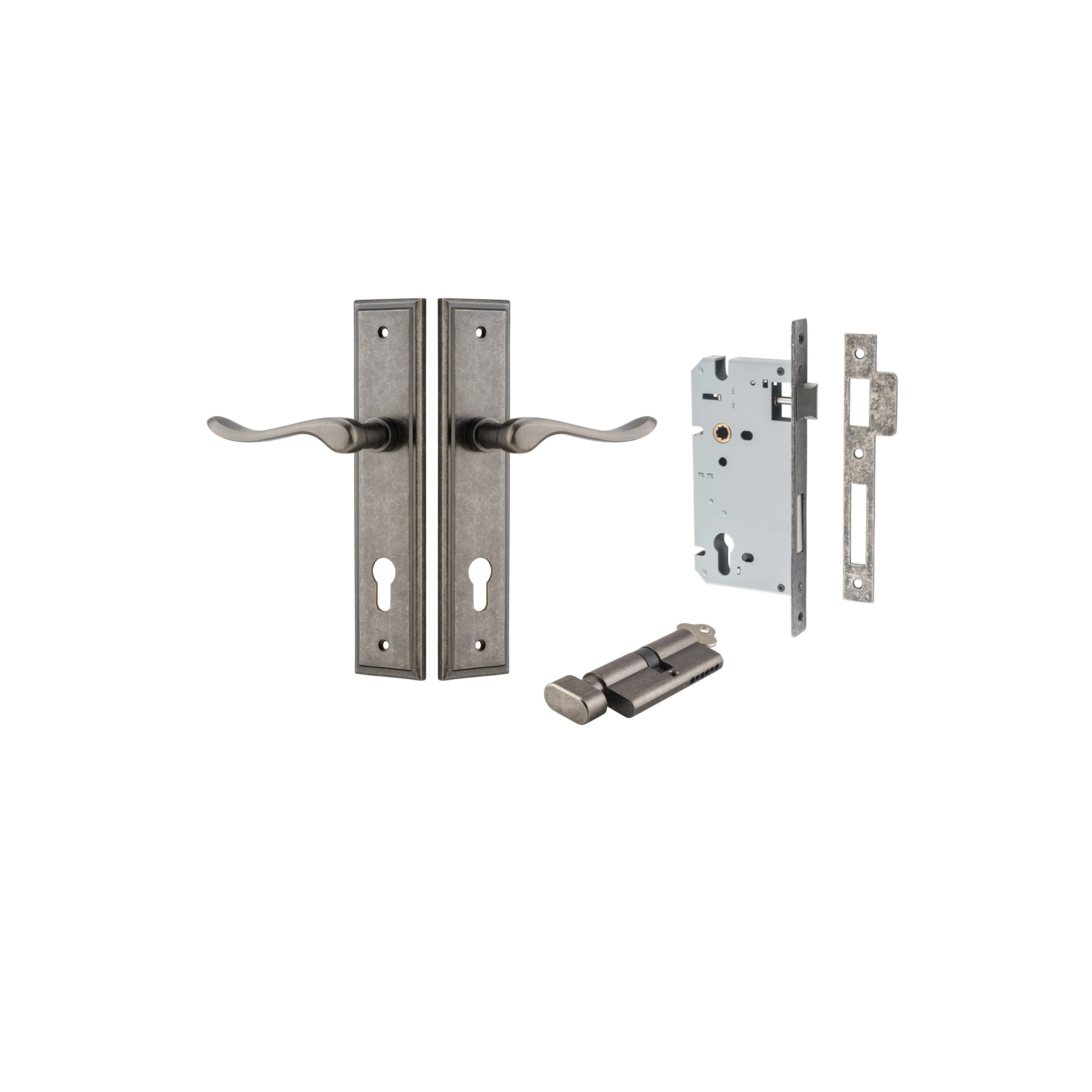 Product image 24