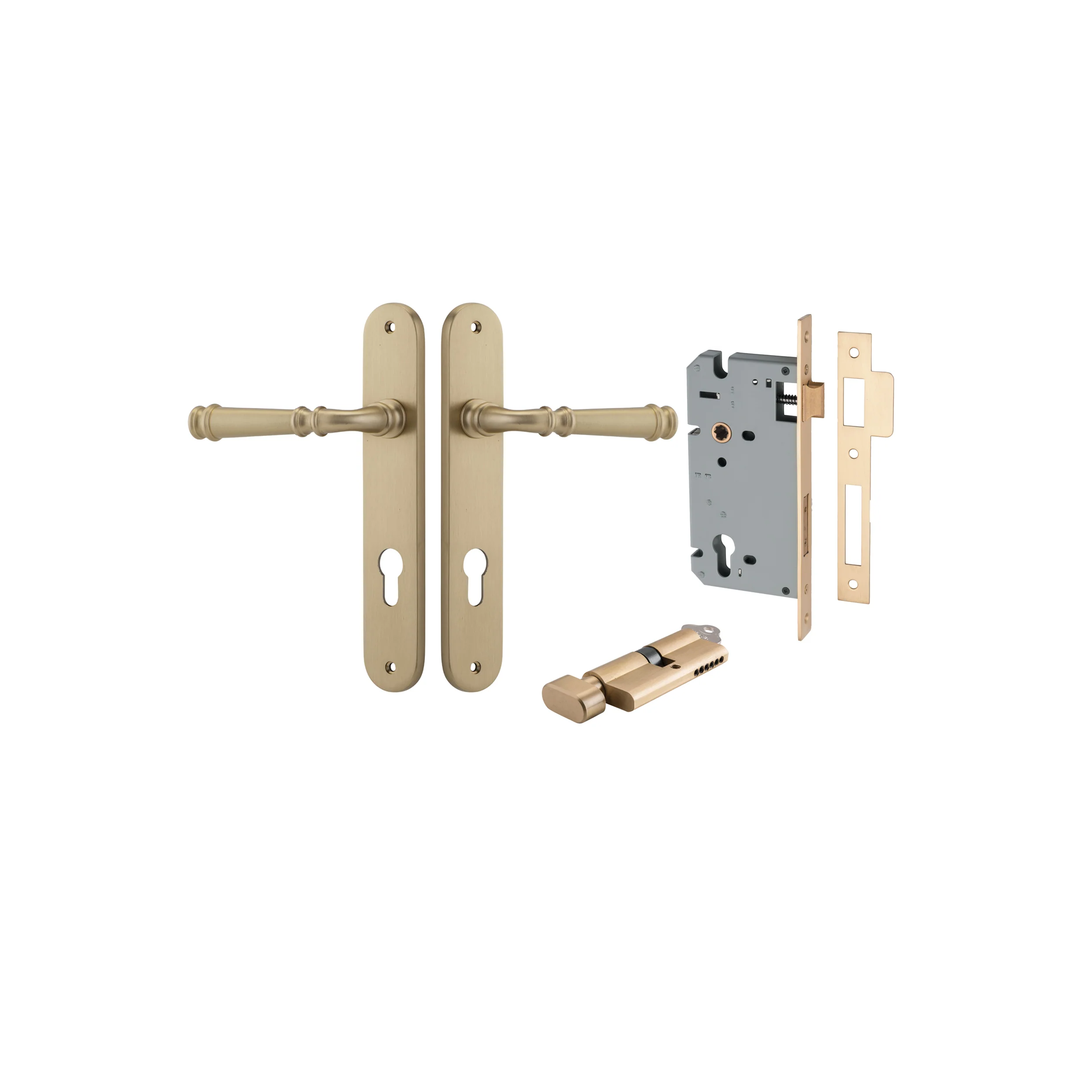 Product image 29