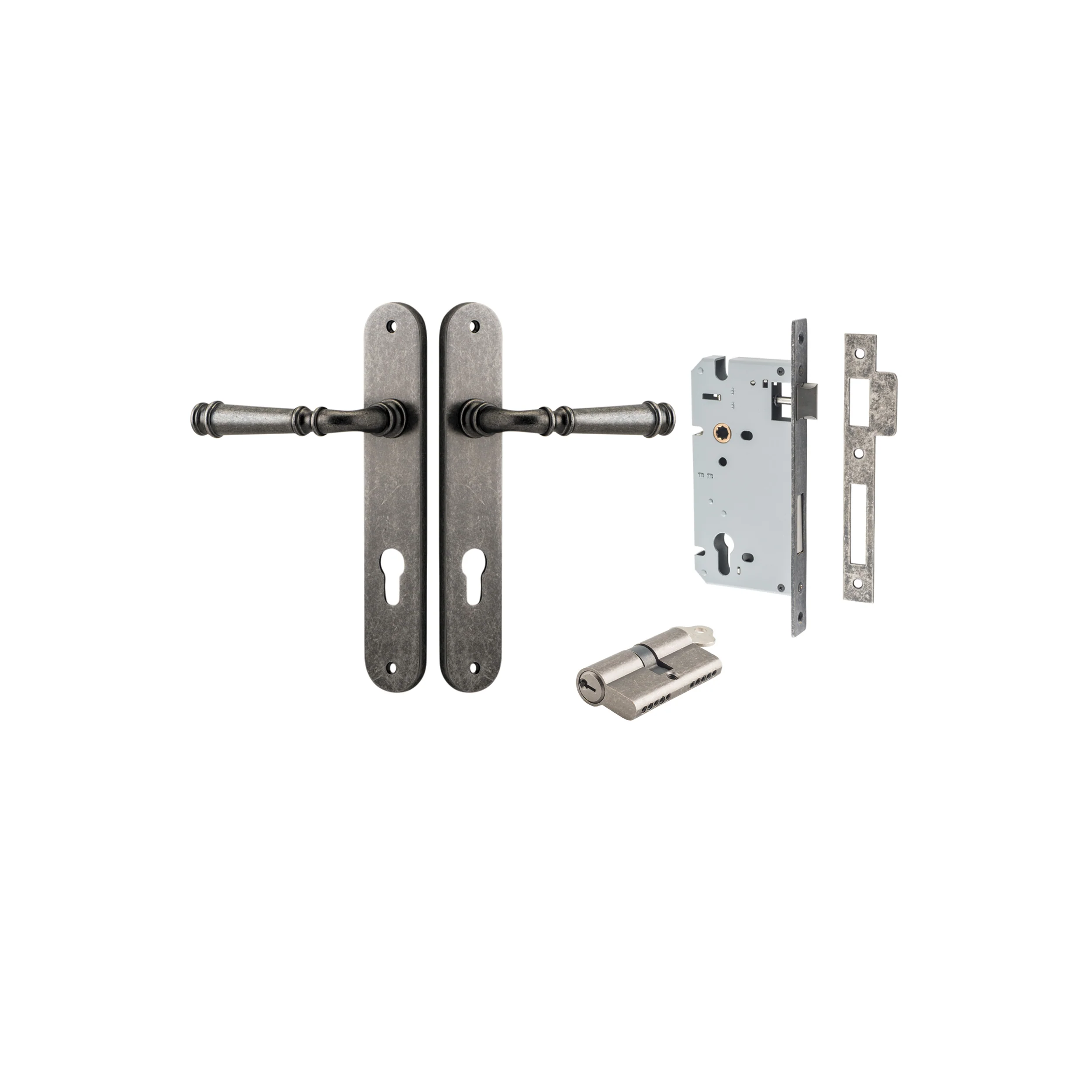 Product image 32