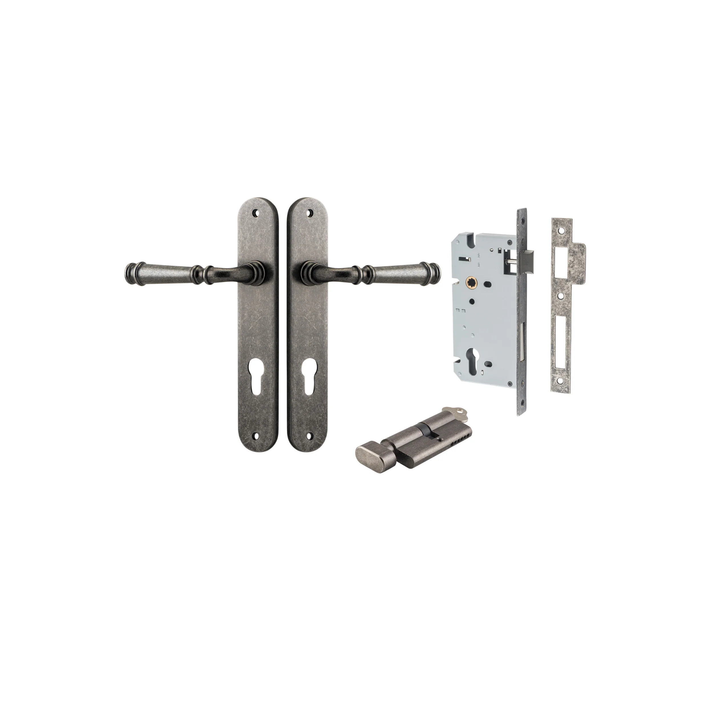 Product image 33