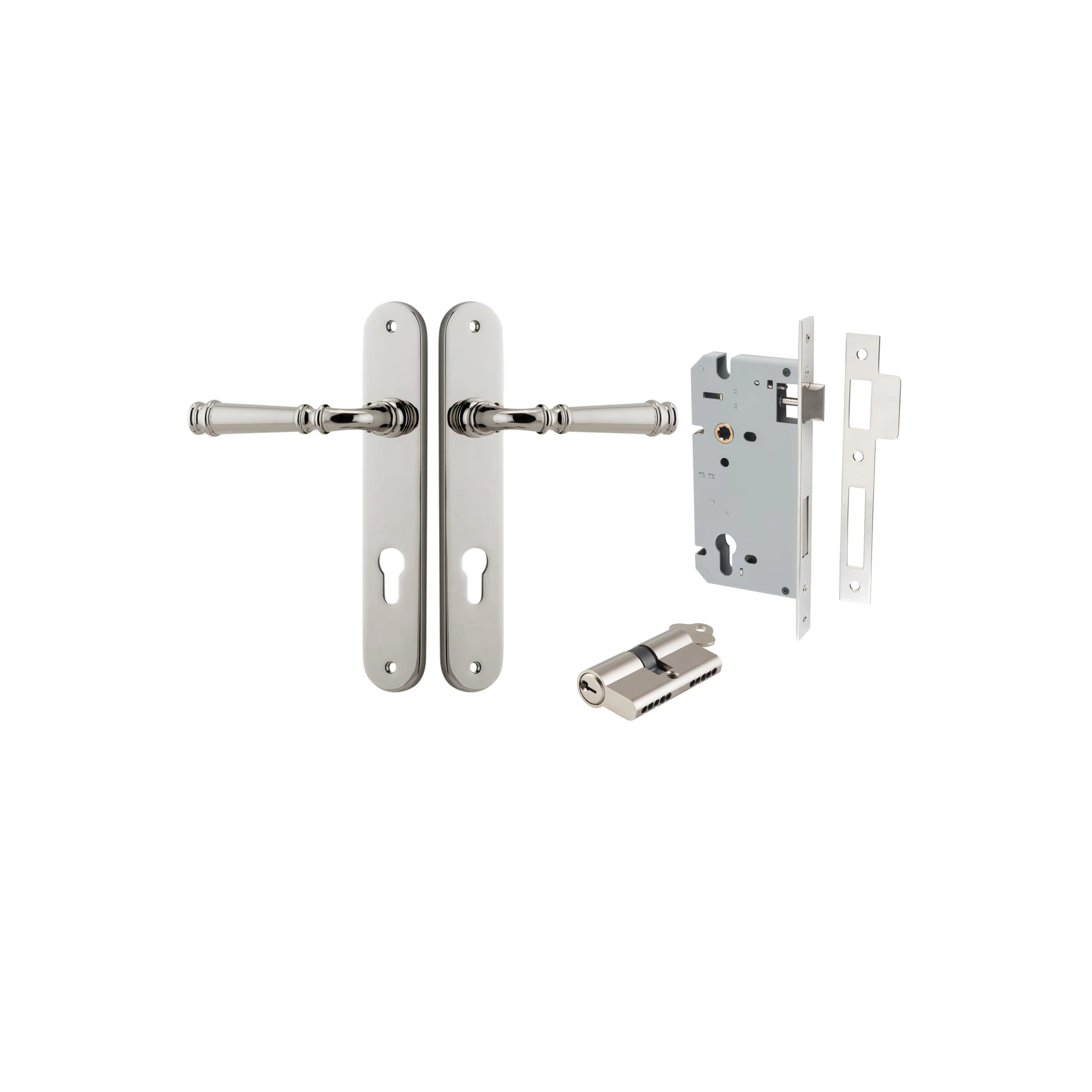 Product image 36