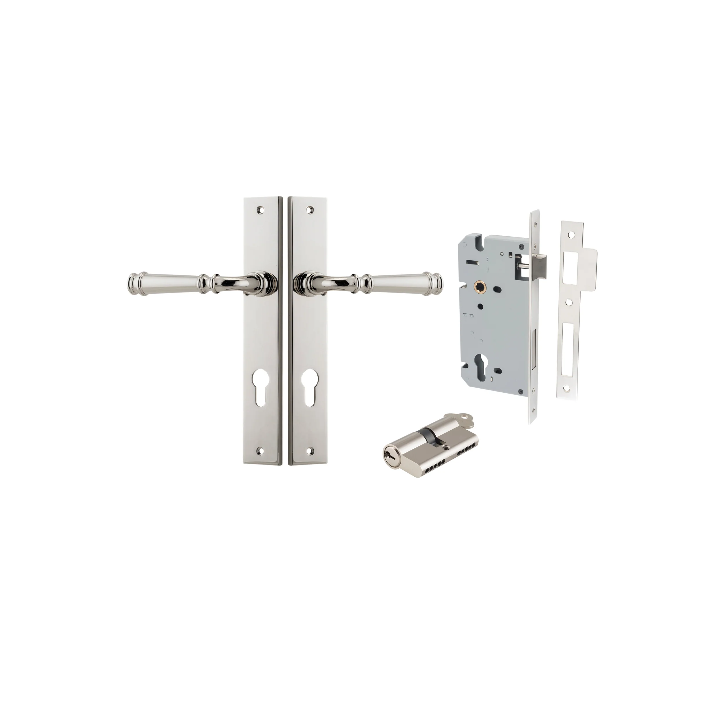 Product image 33