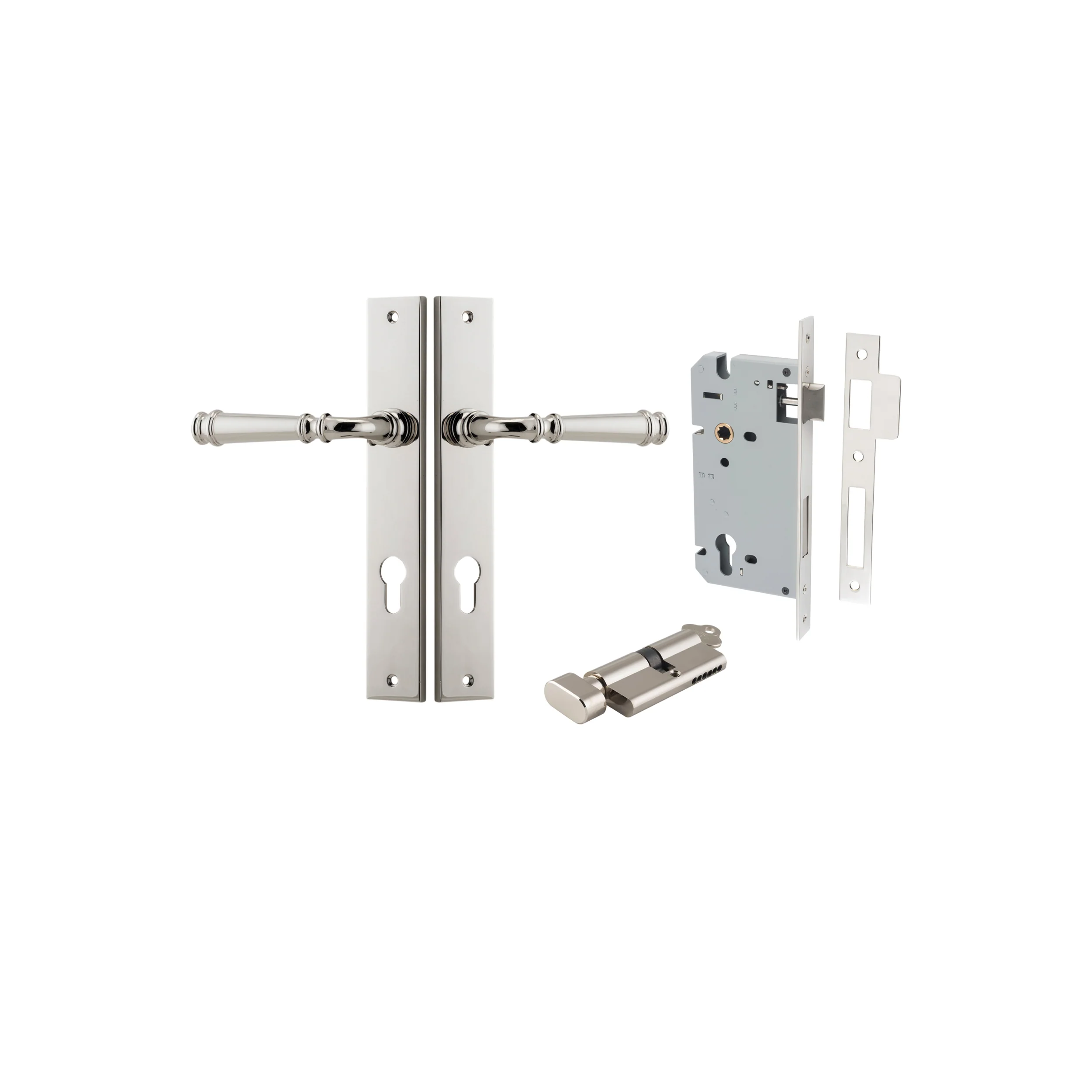 Product image 34