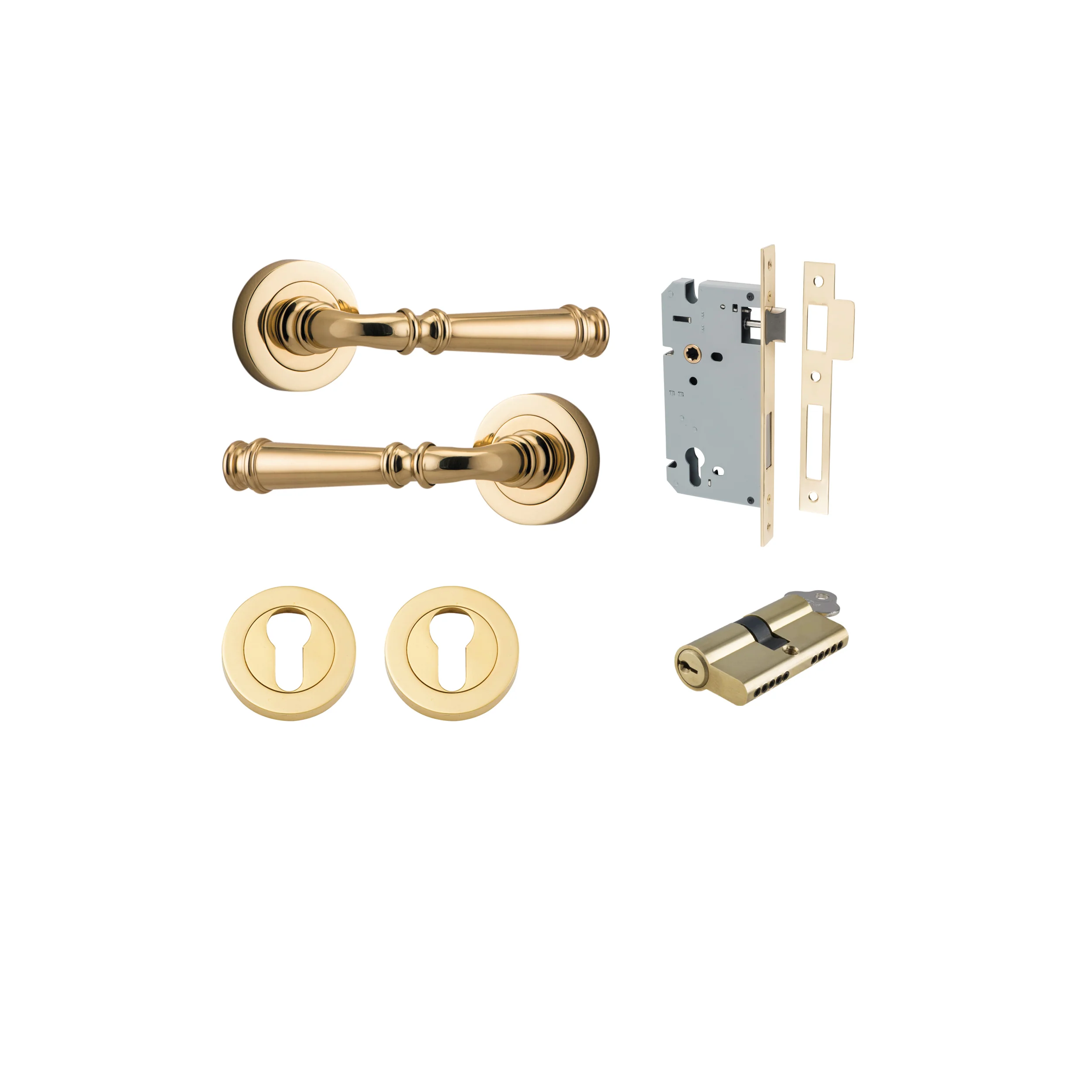 Product image 19