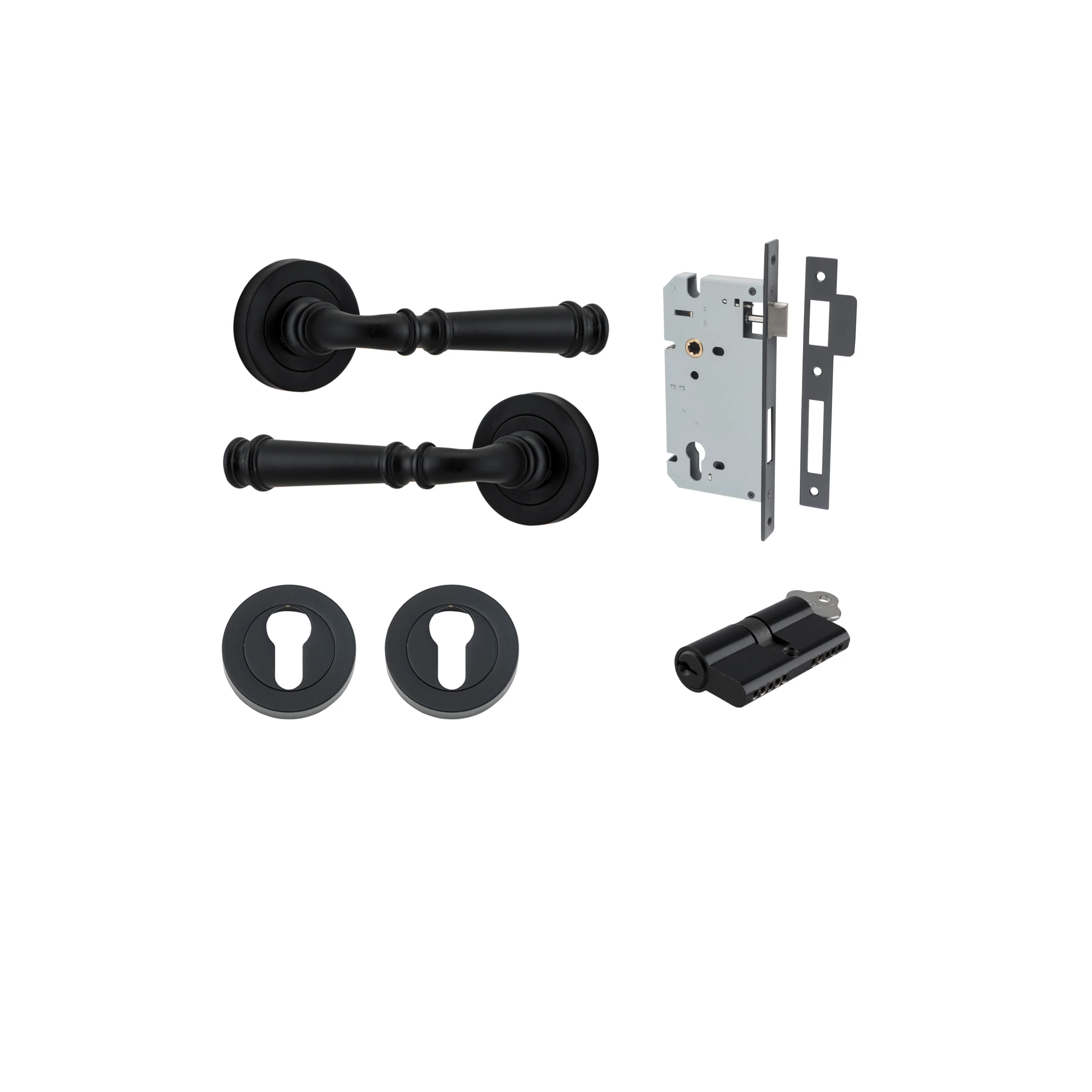 Product image 24