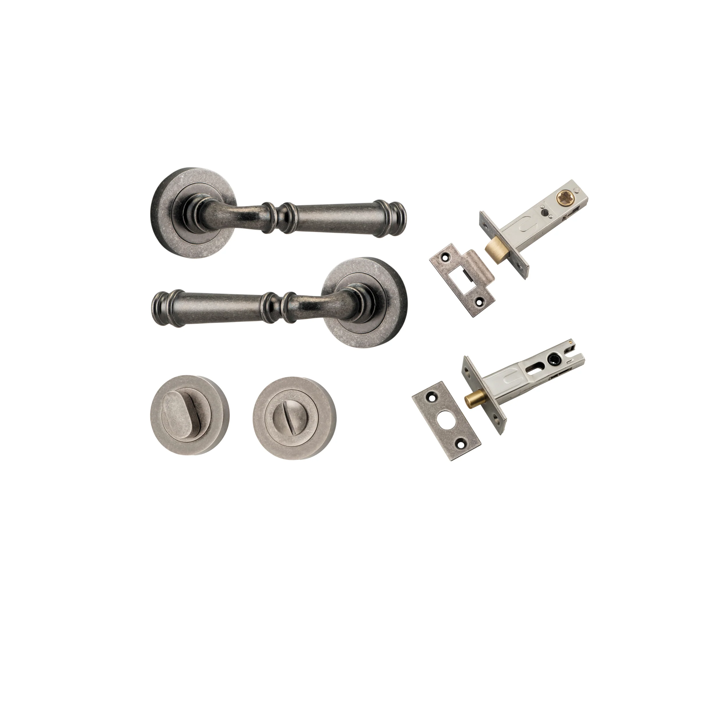 Product image 33