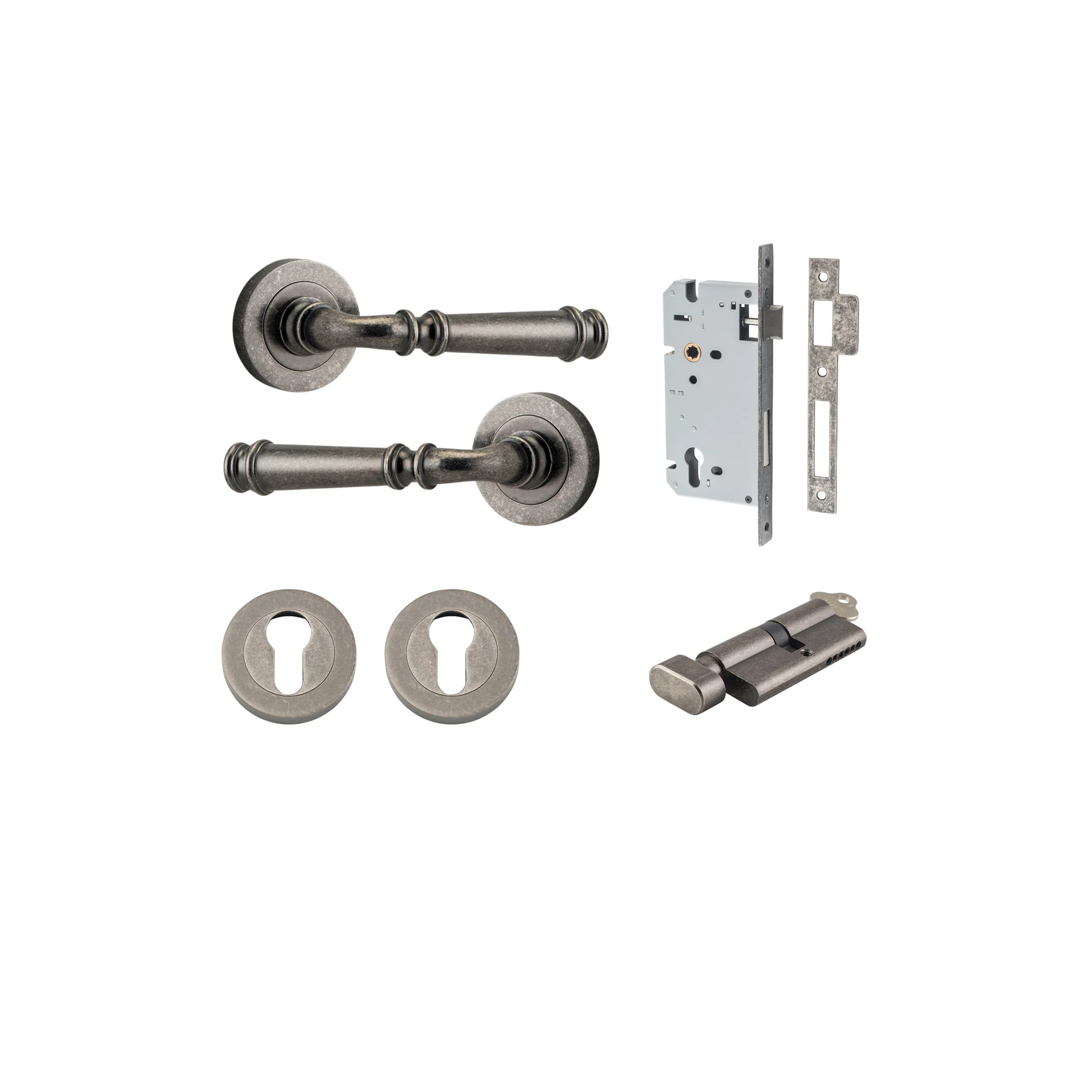 Product image 34