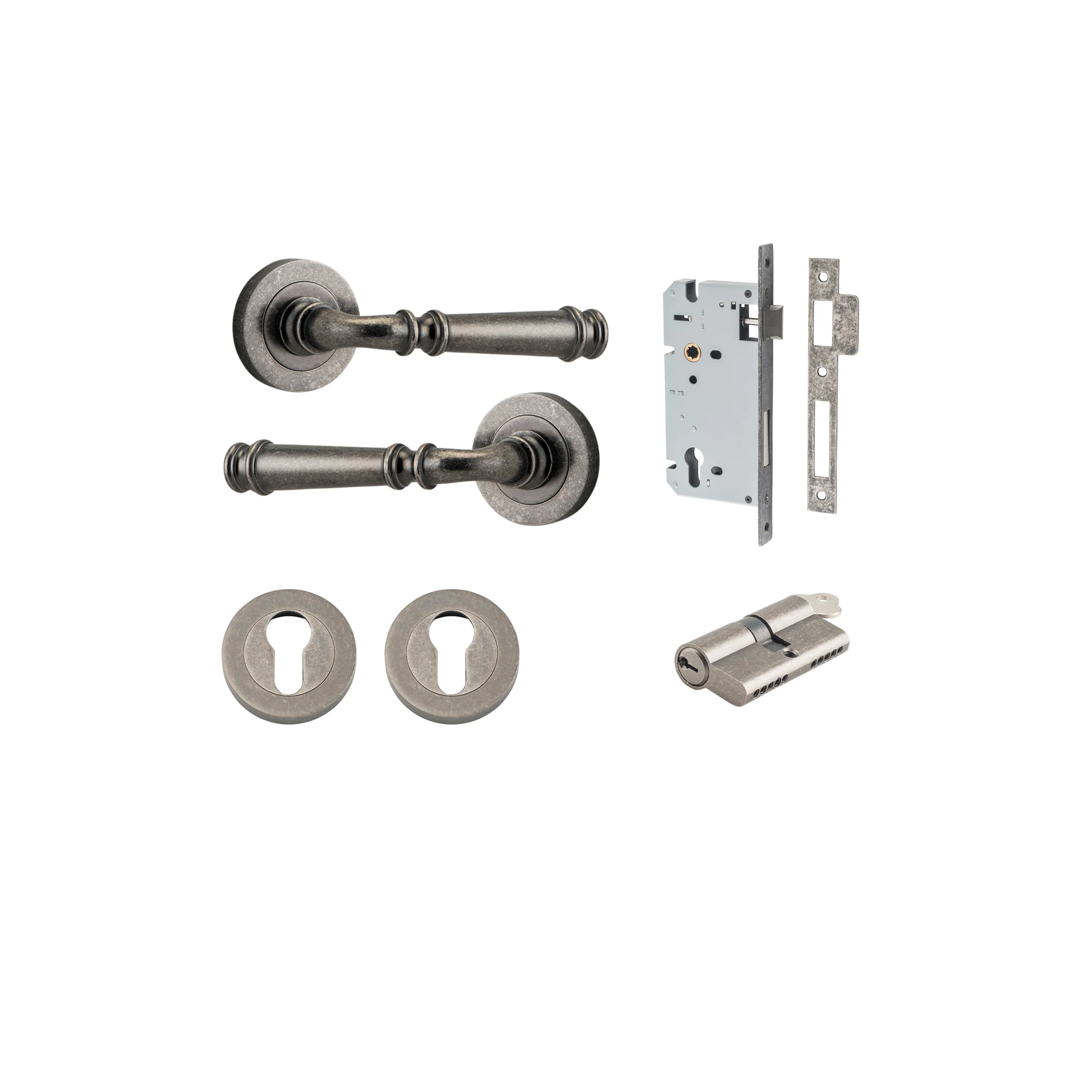 Product image 35