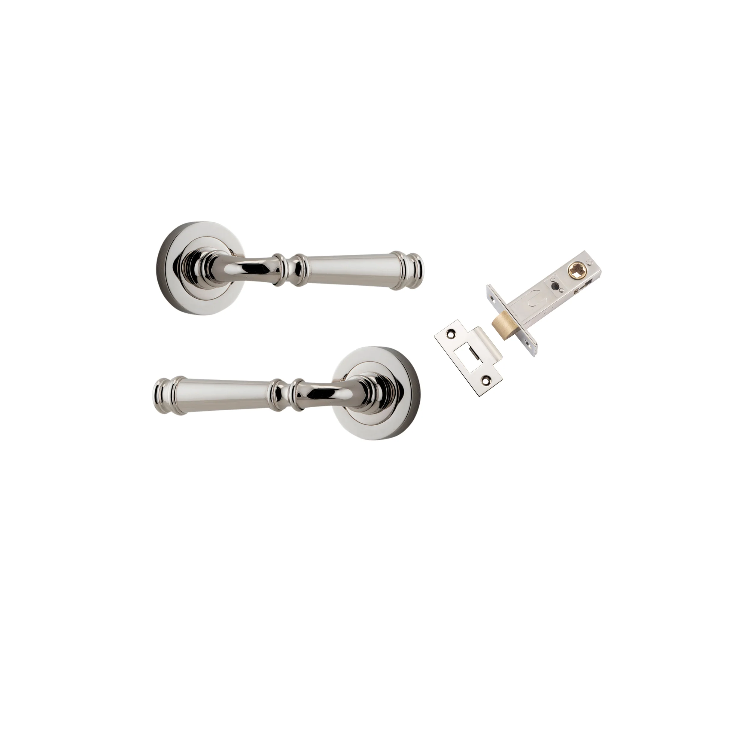 Product image 36