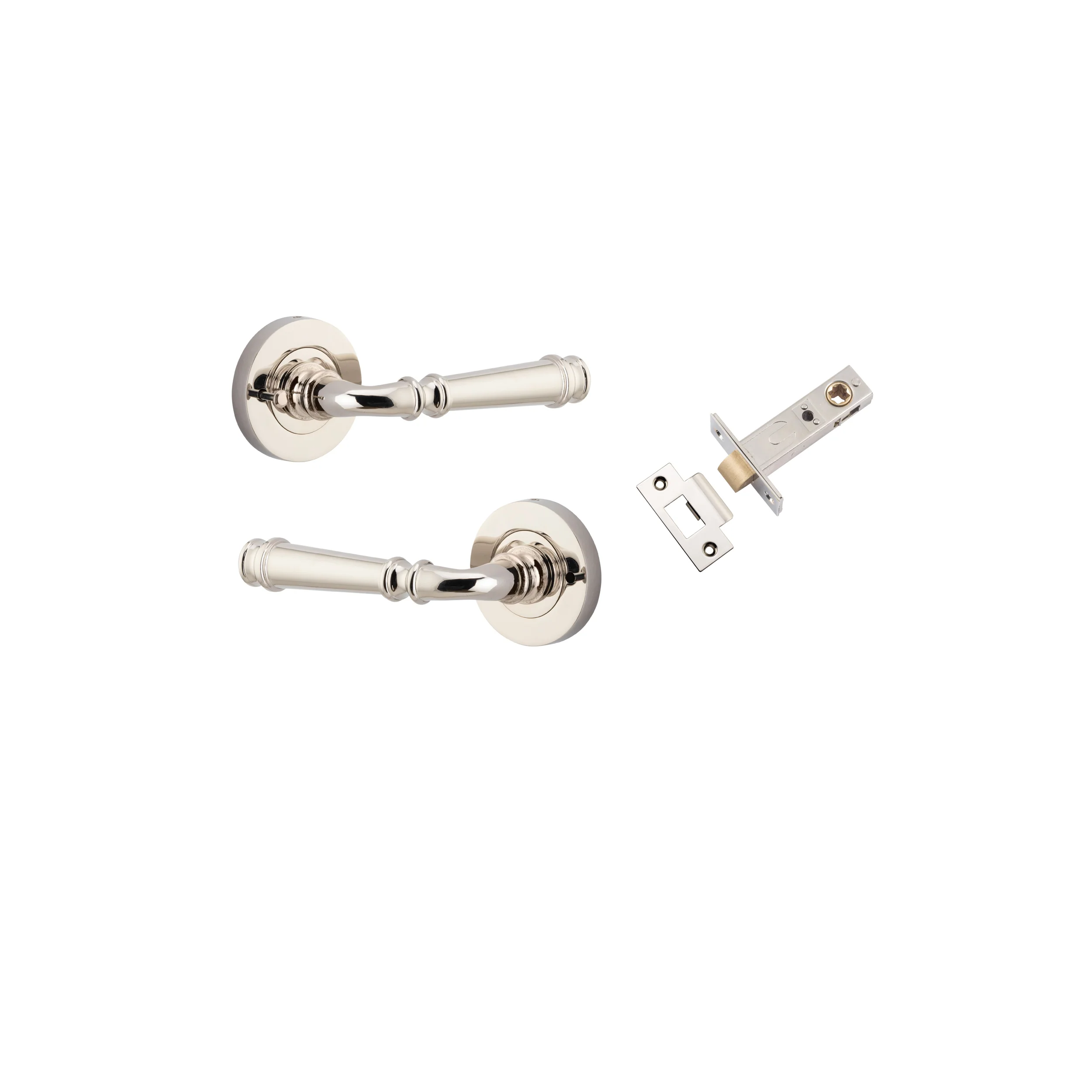 Product image 37