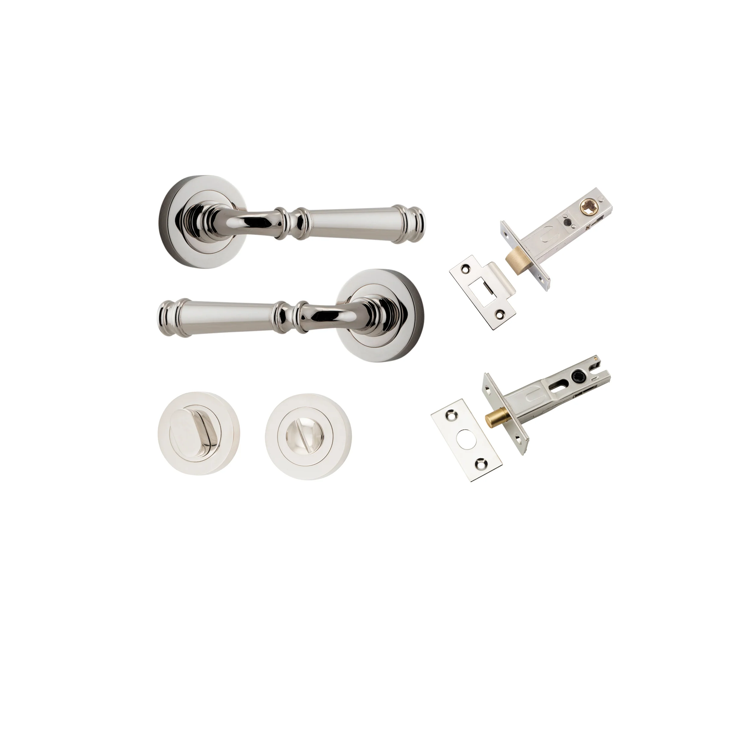 Product image 38