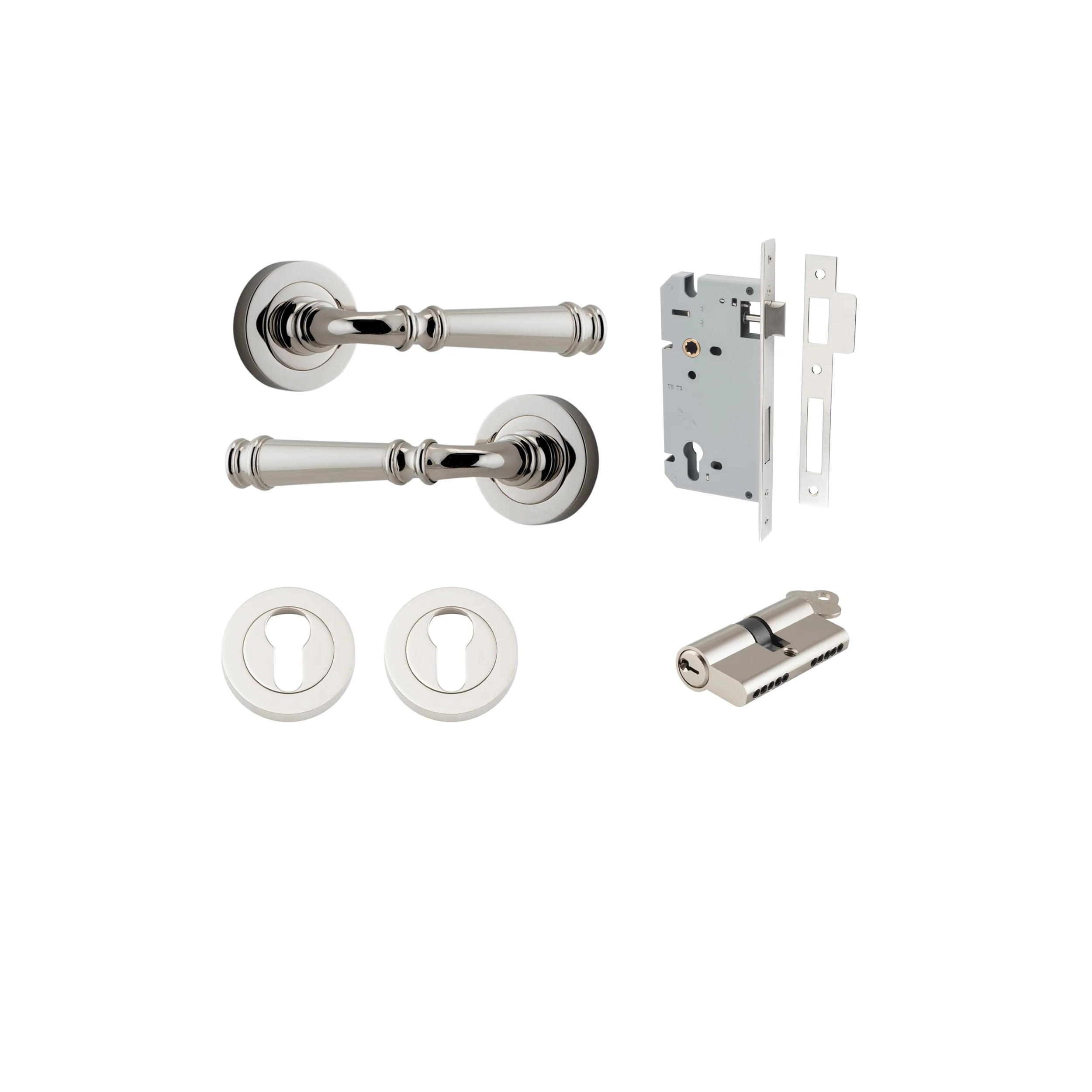 Product image 39
