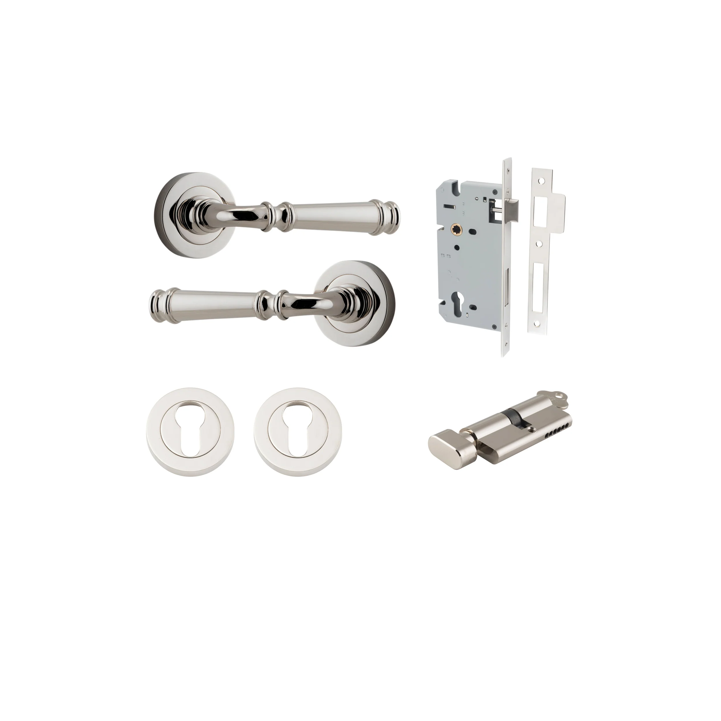 Product image 40