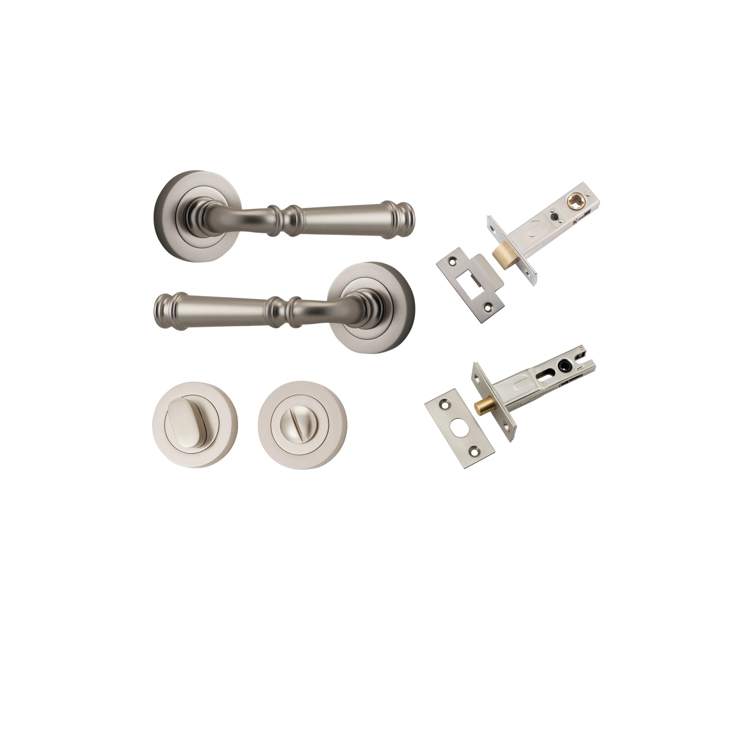 Product image 43