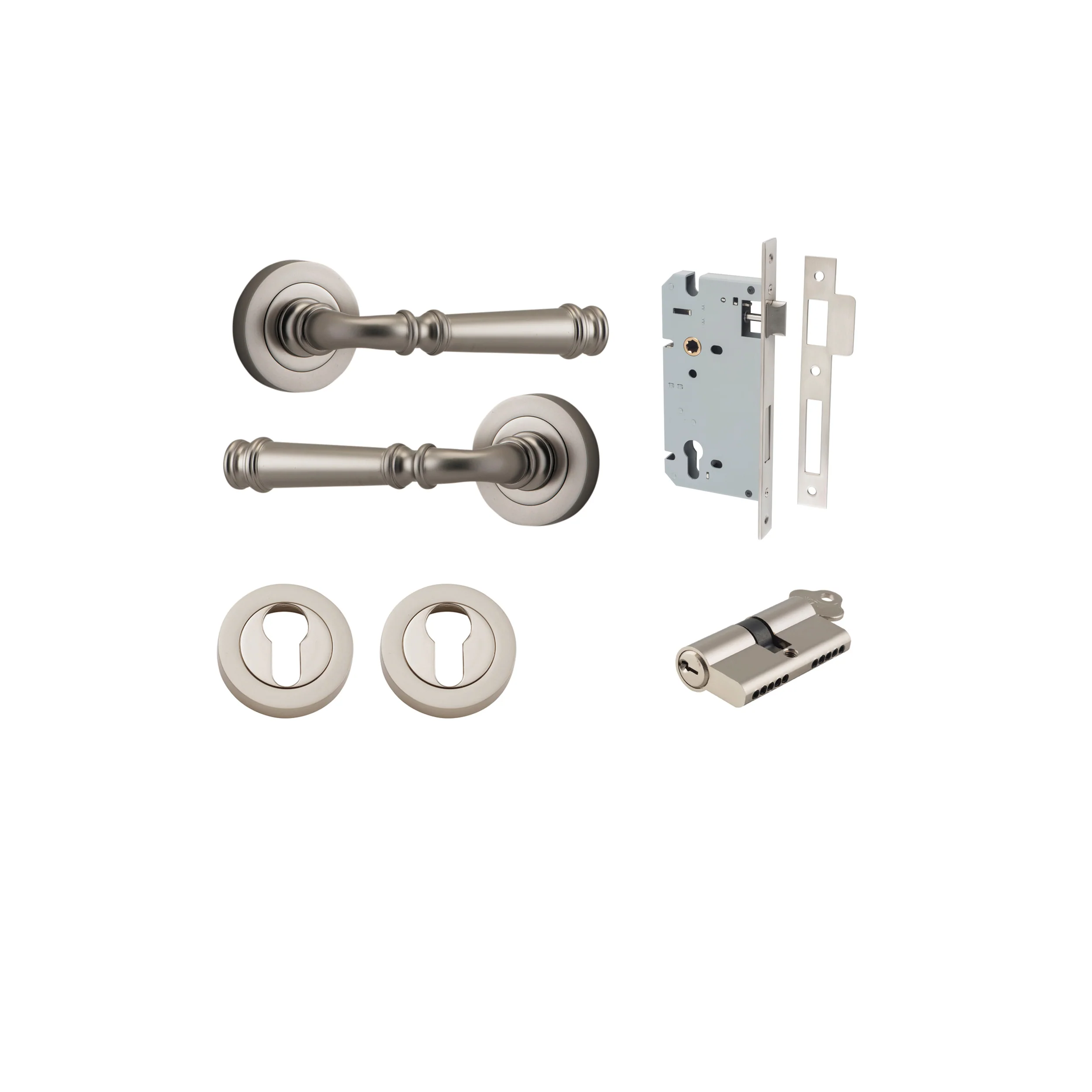 Product image 44