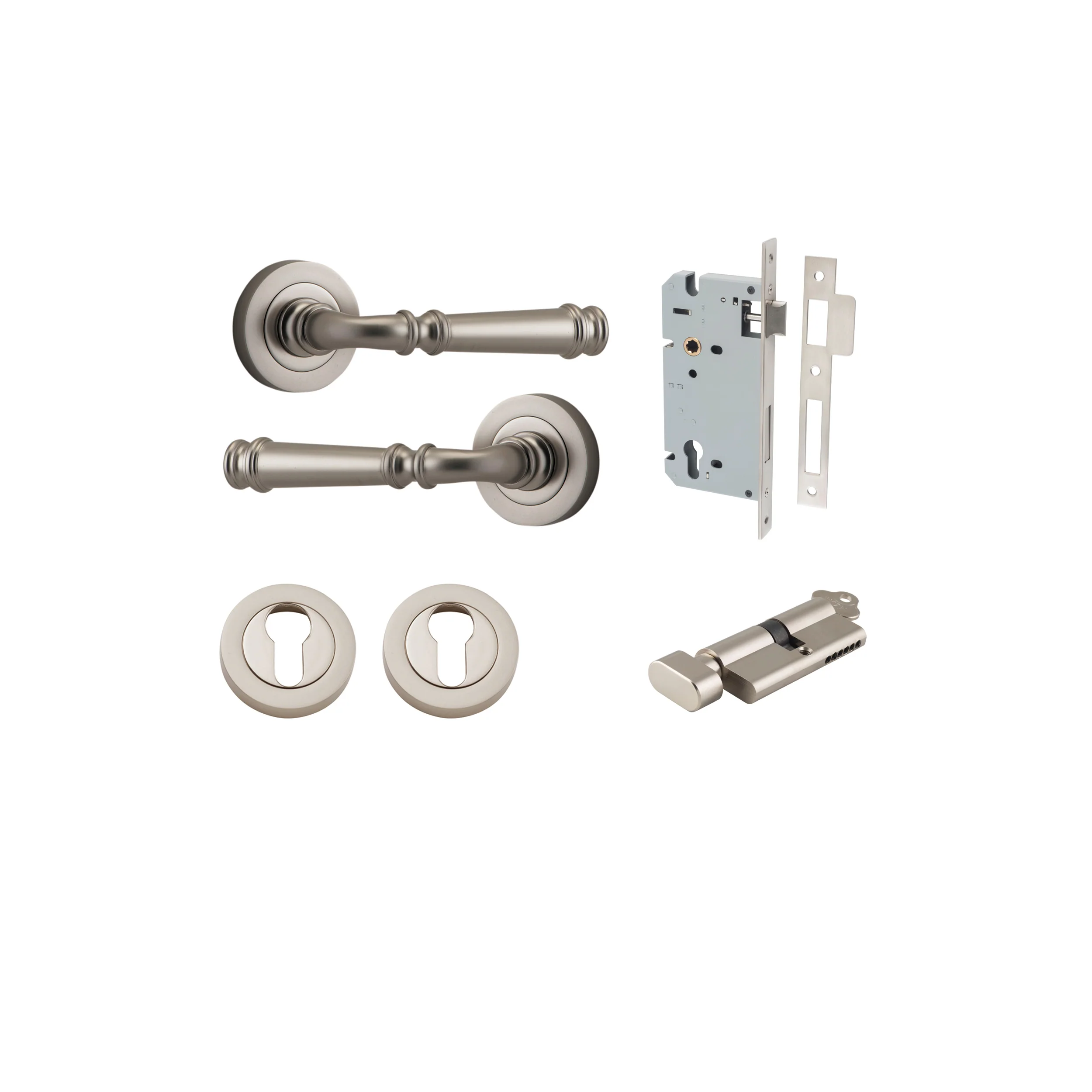 Product image 45