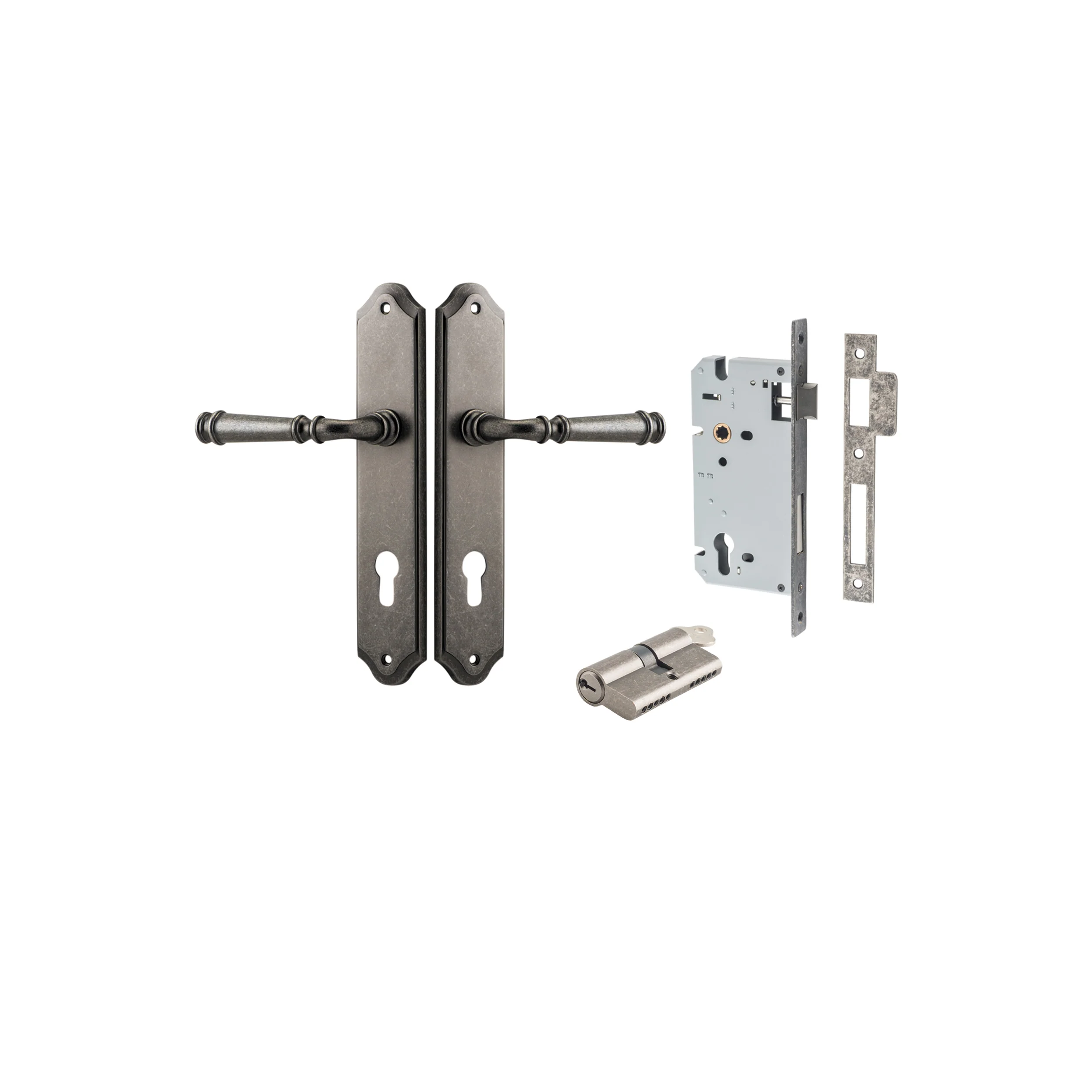 Product image 27