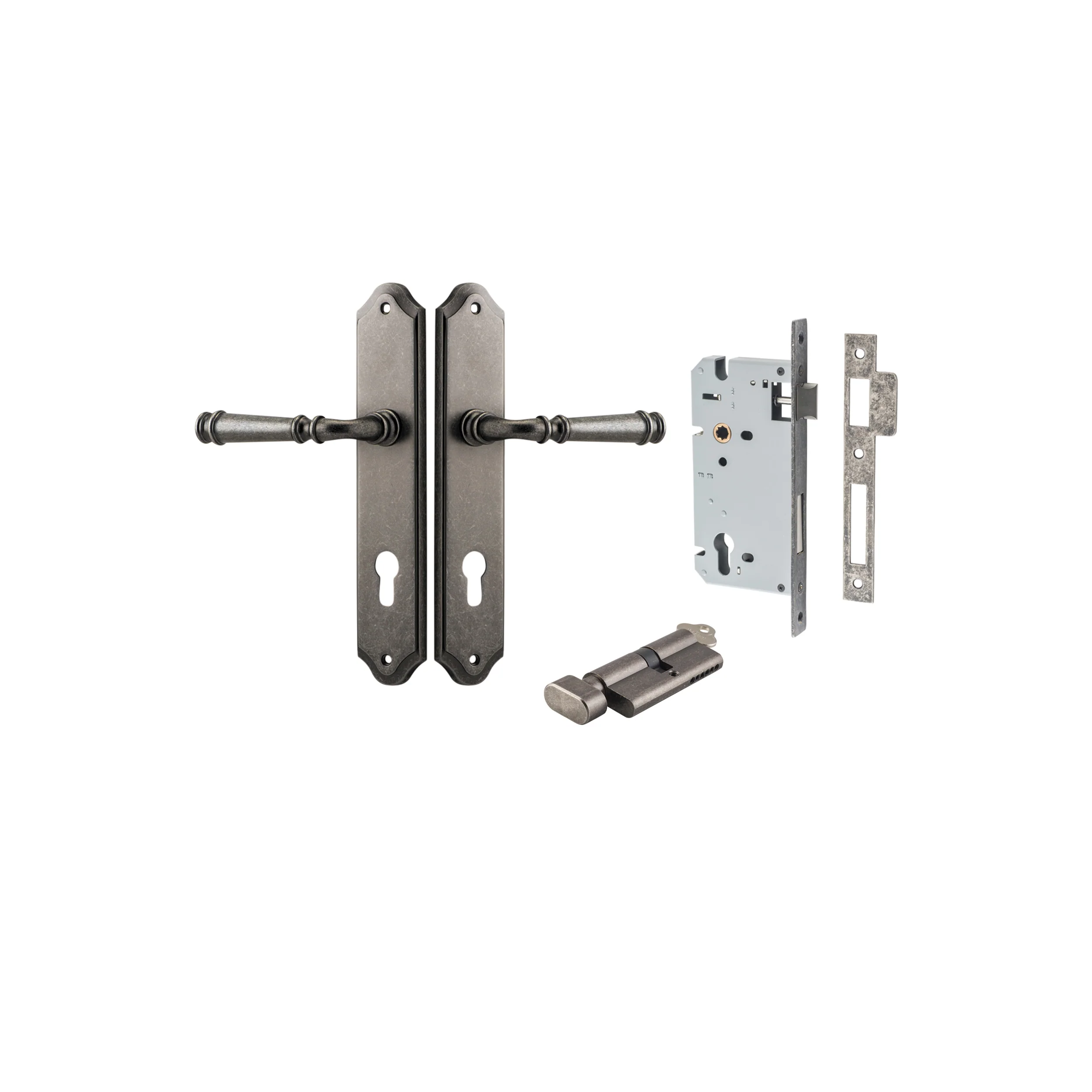 Product image 28