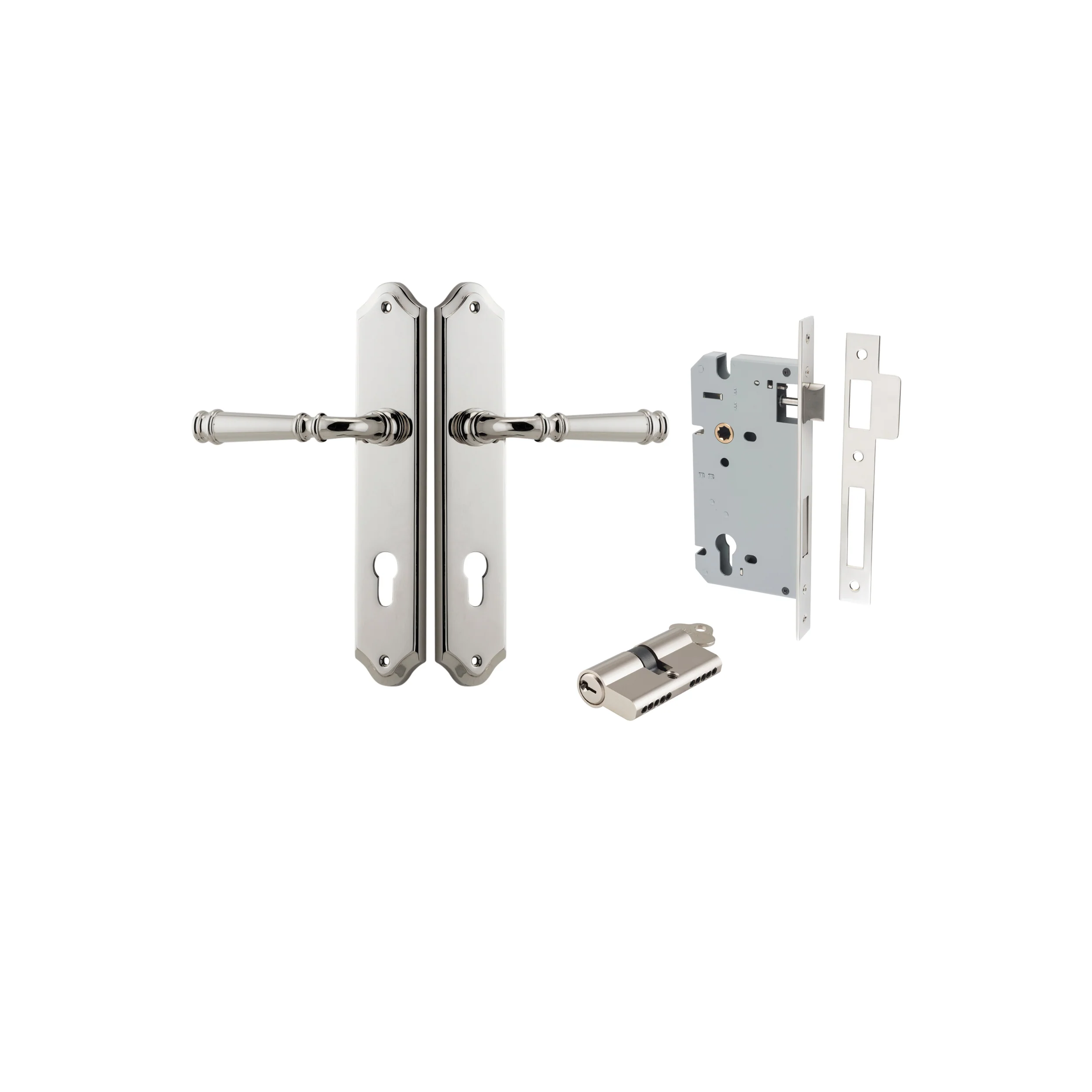 Product image 31