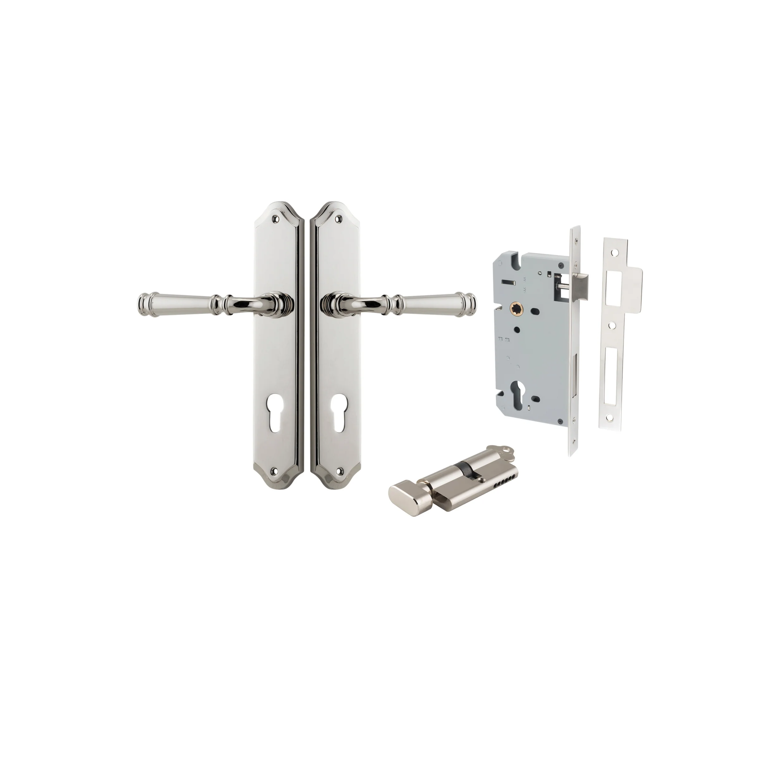 Product image 32
