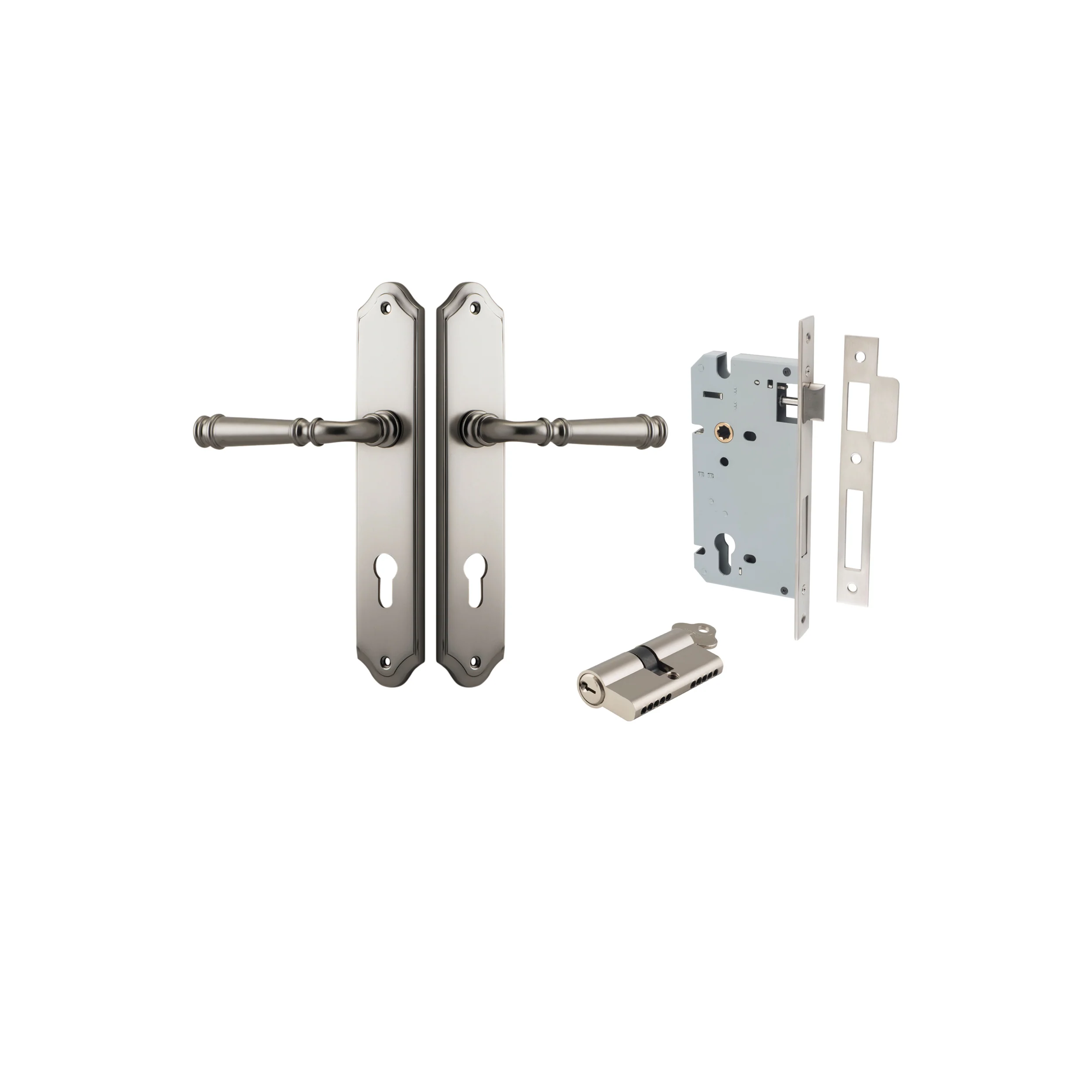 Product image 35