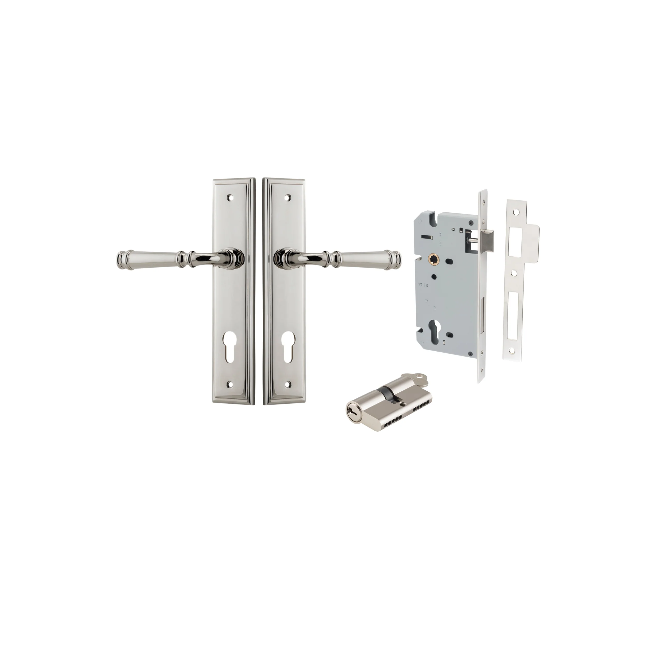 Product image 31
