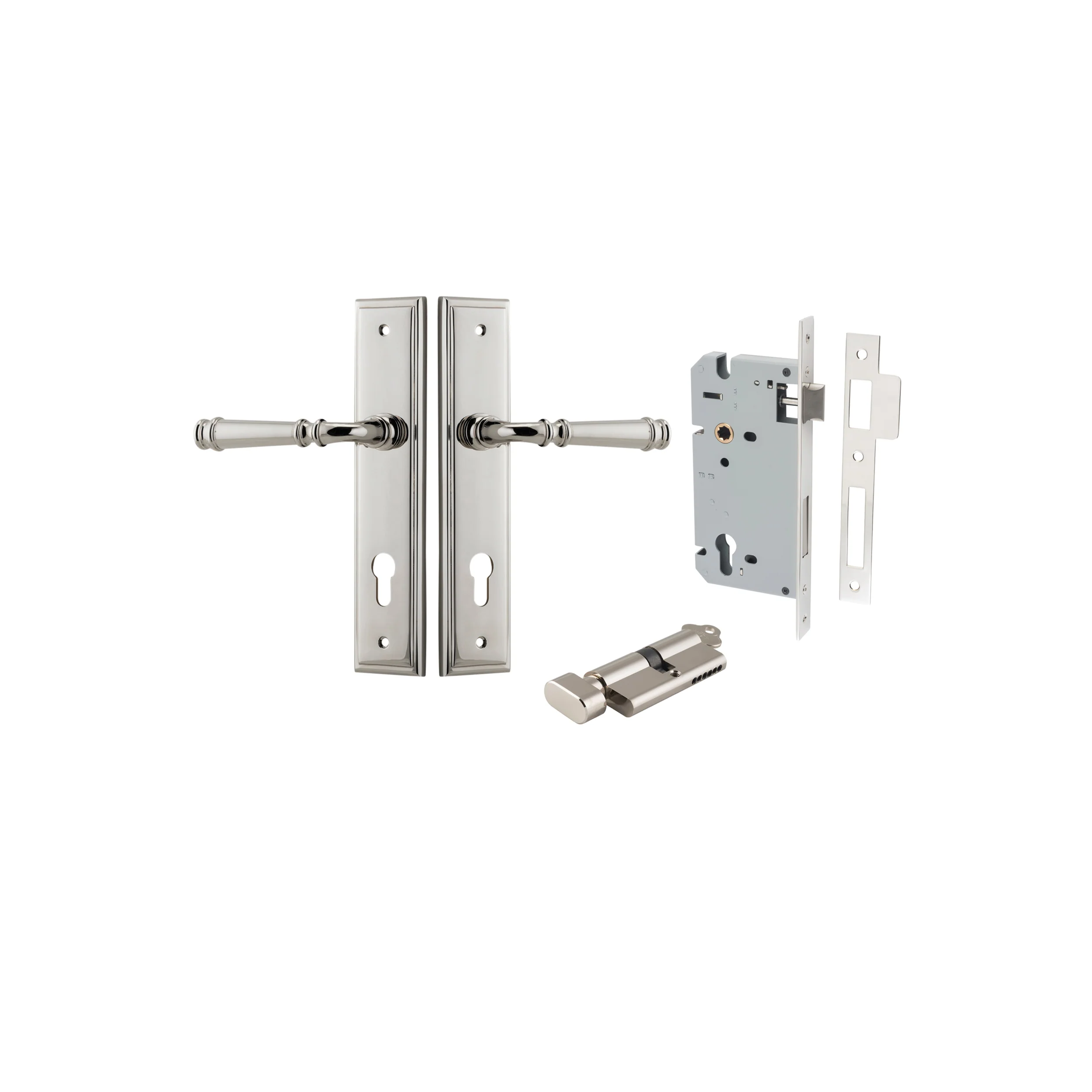 Product image 32